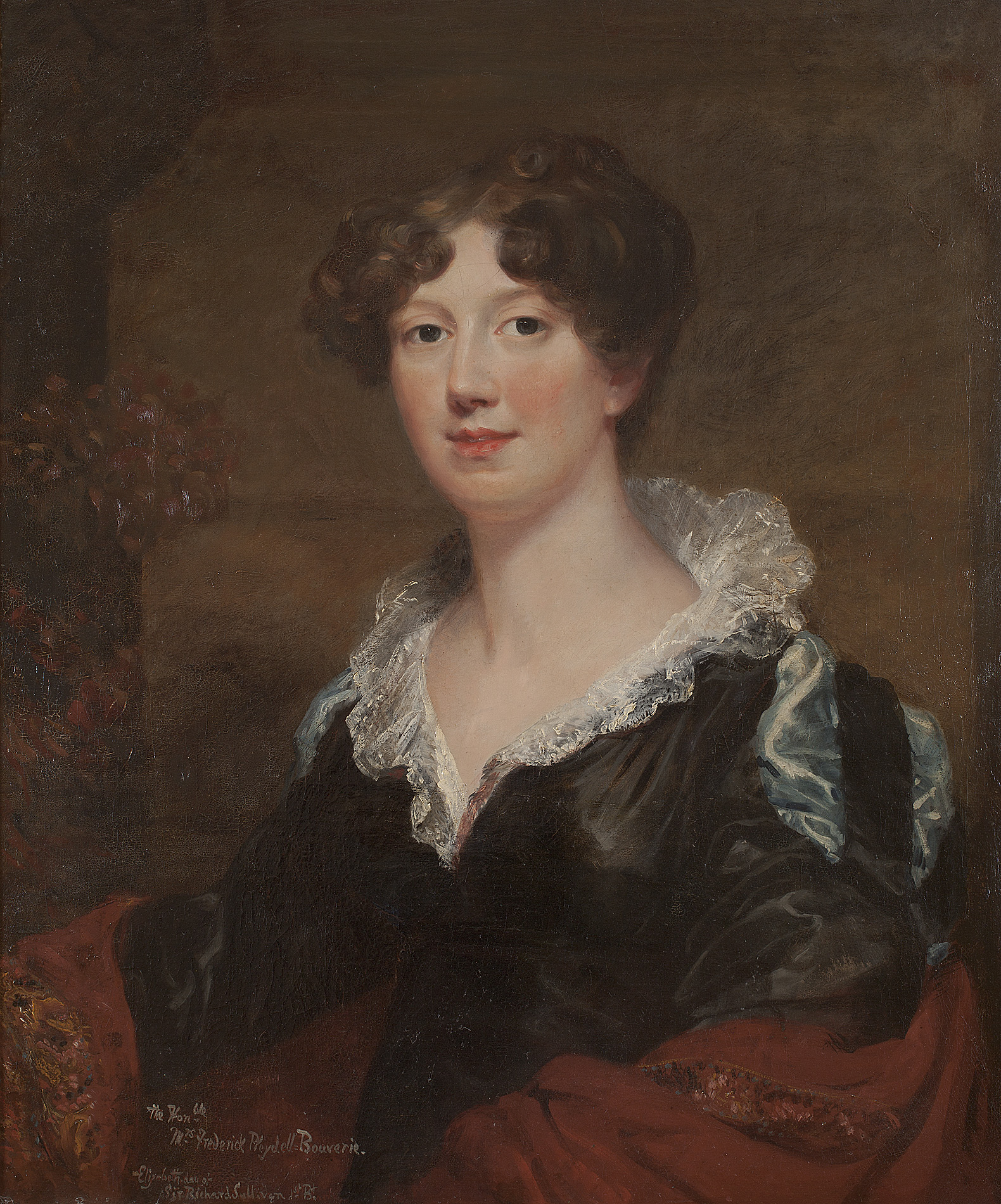 19TH CENTURY SCOTTISH SCHOOL