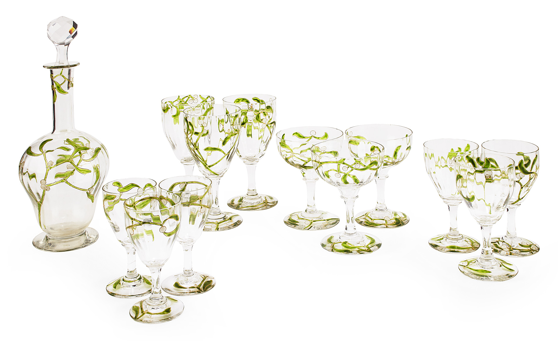 EDMOND LACHENAL (1855–1948)