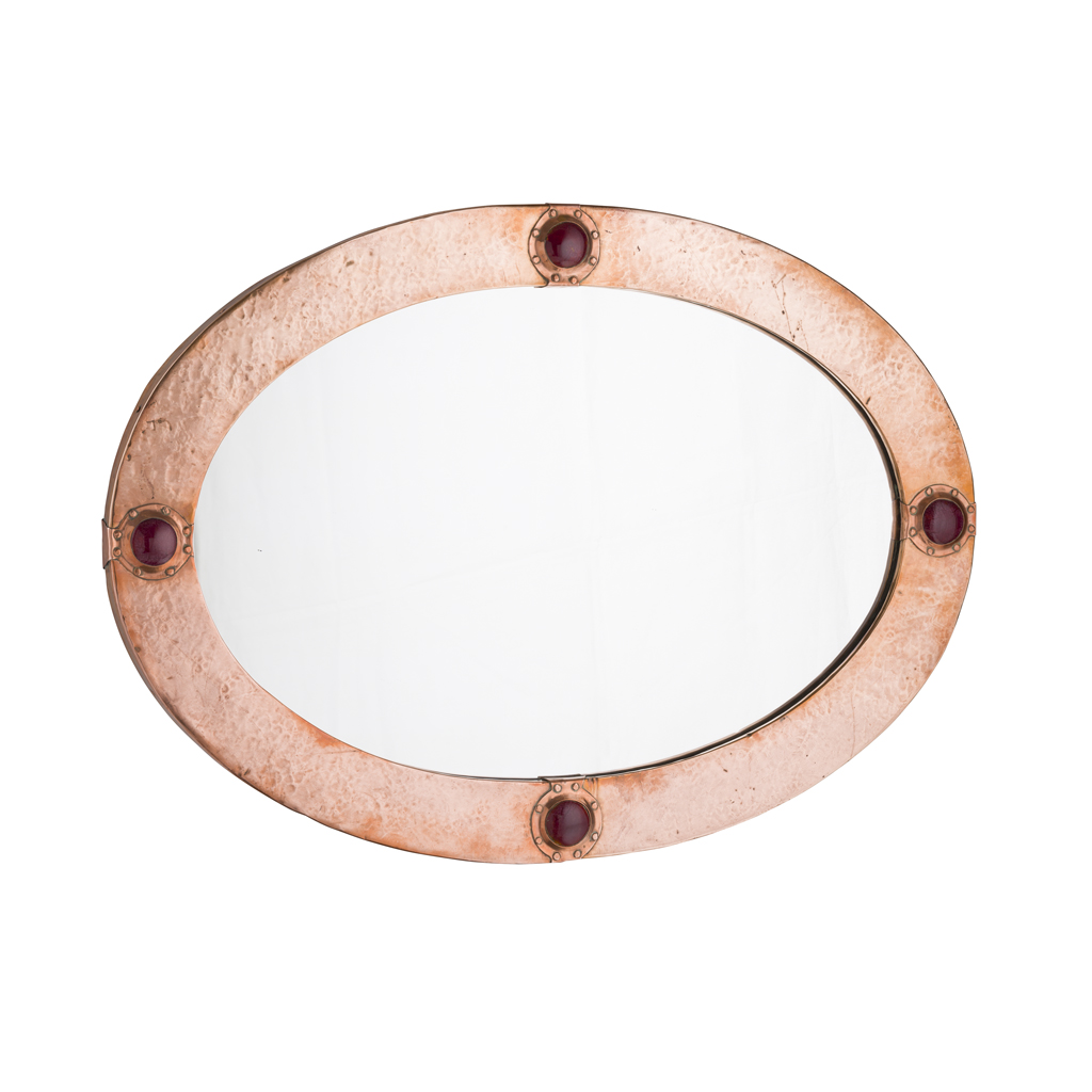 LIBERTY & CO., LONDON