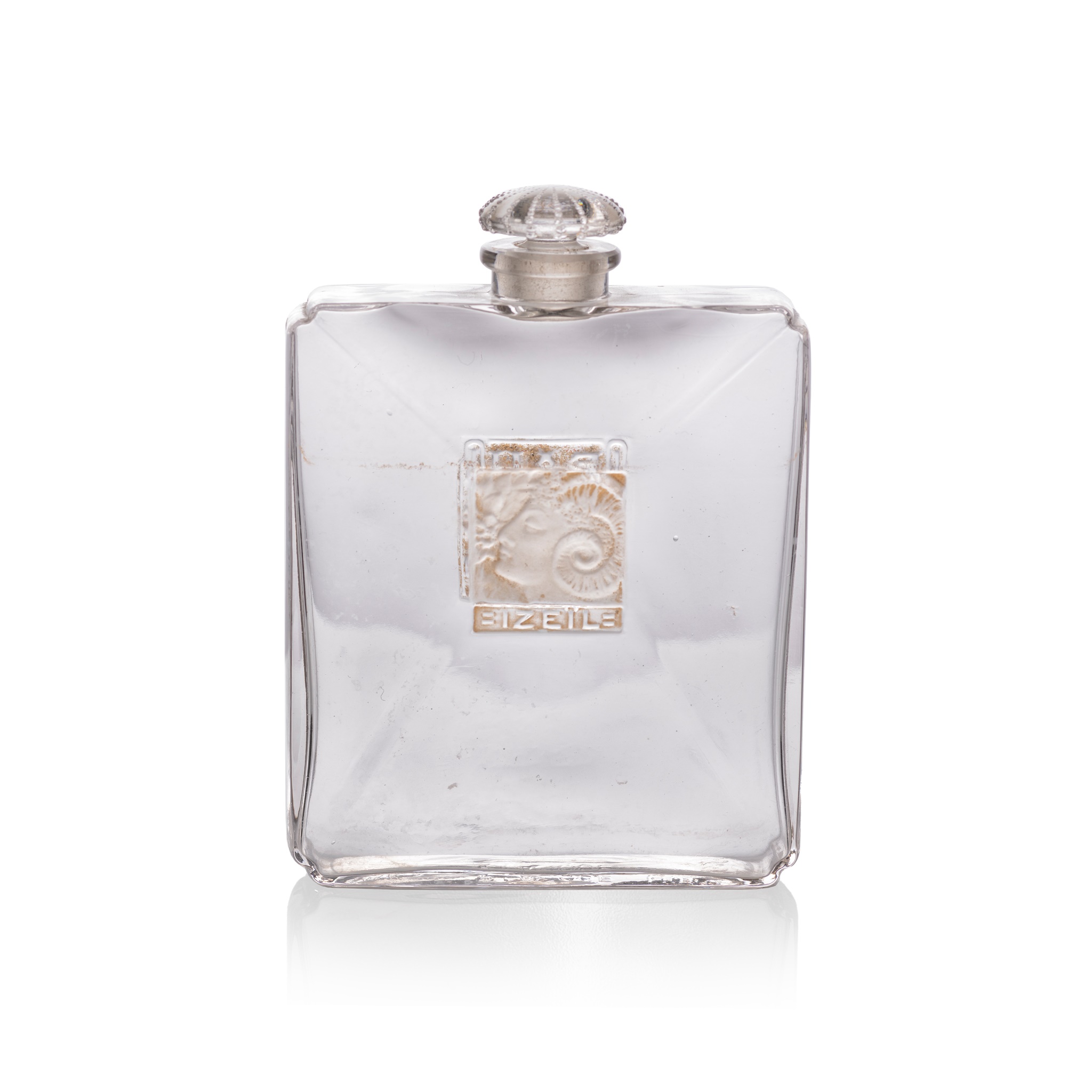 René Lalique (French 1860-1945)
