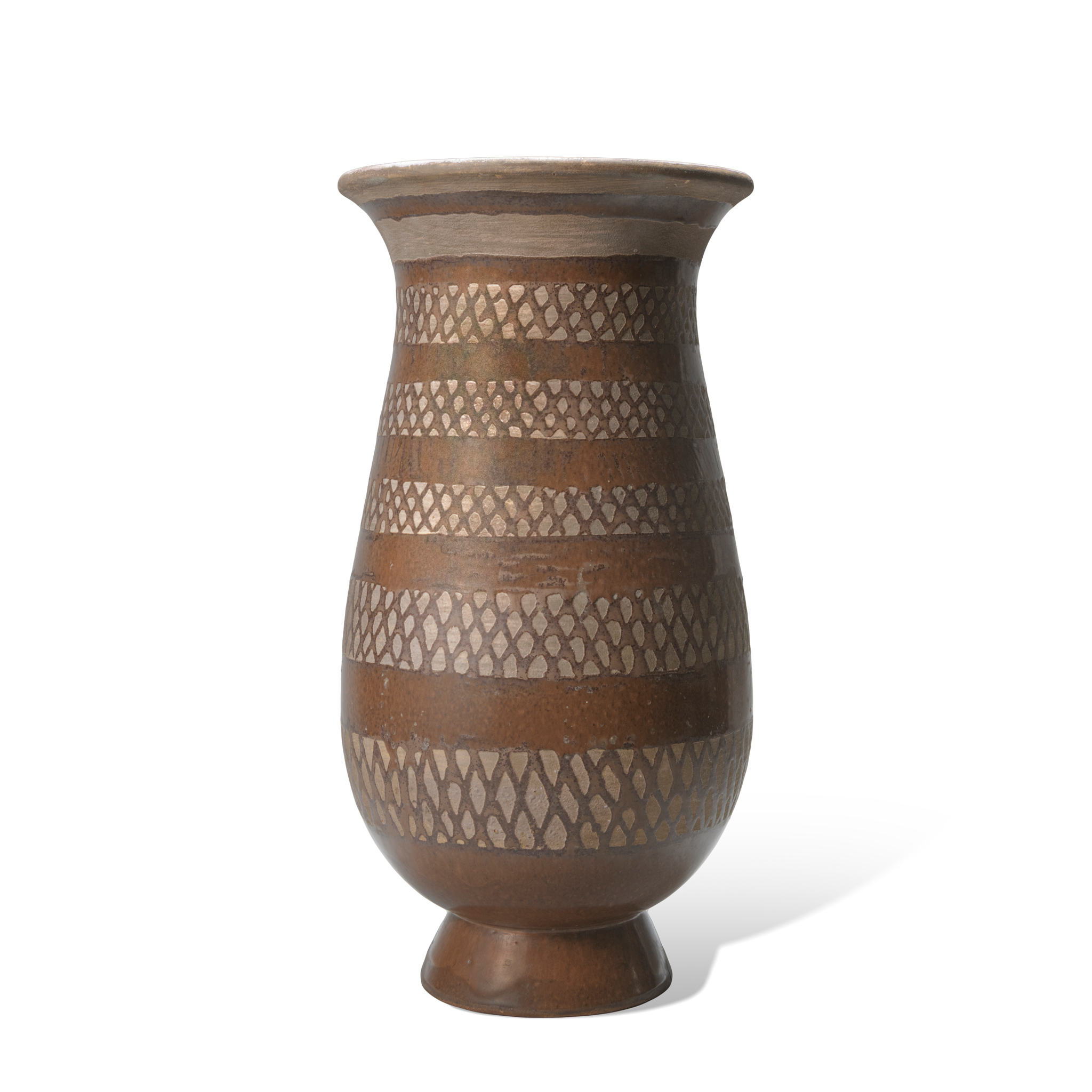 PRIMAVERA (EST. 1912)