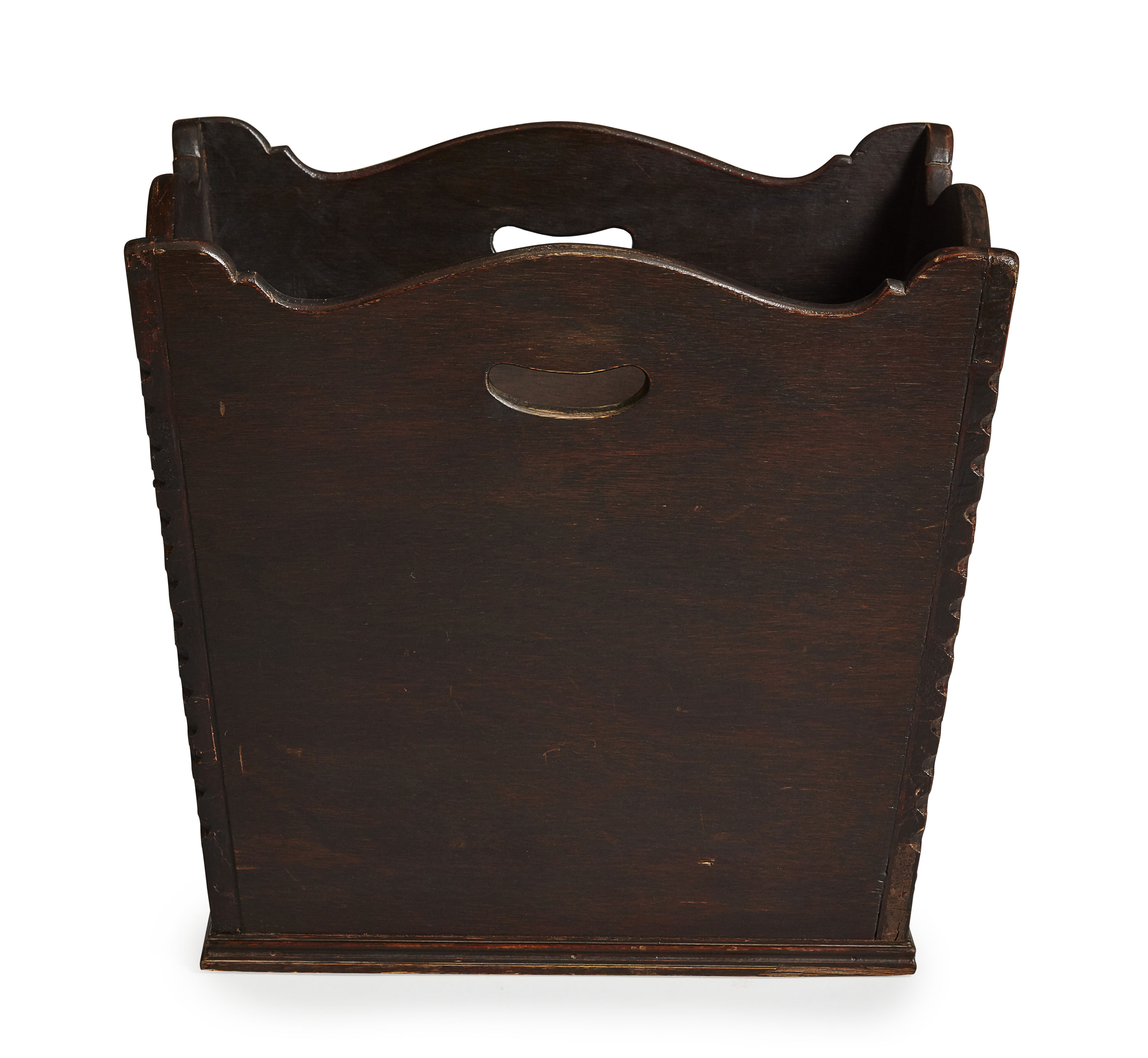 ATTRIBUTED TO SIR ROBERT LORIMER