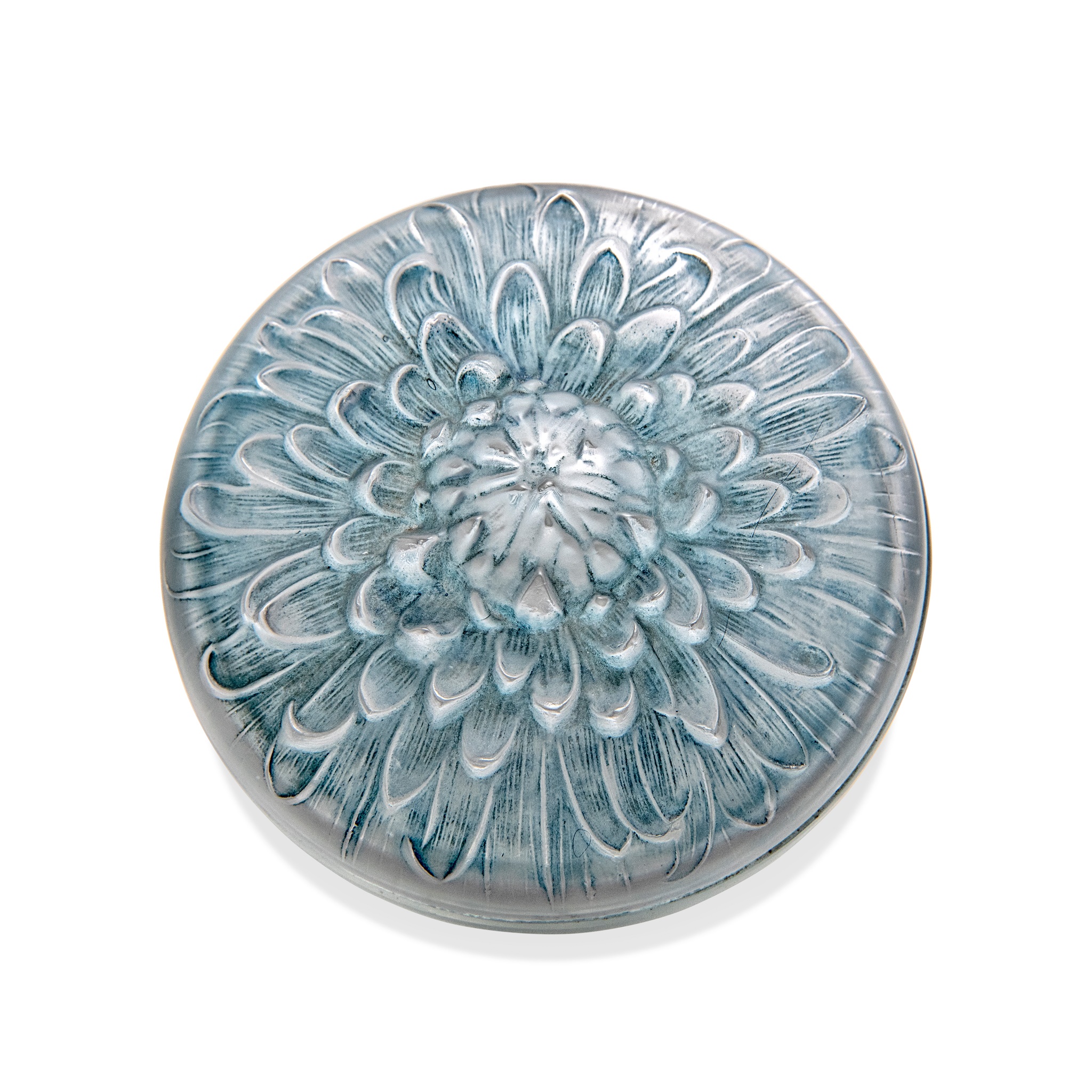 René Lalique (French 1860-1945)