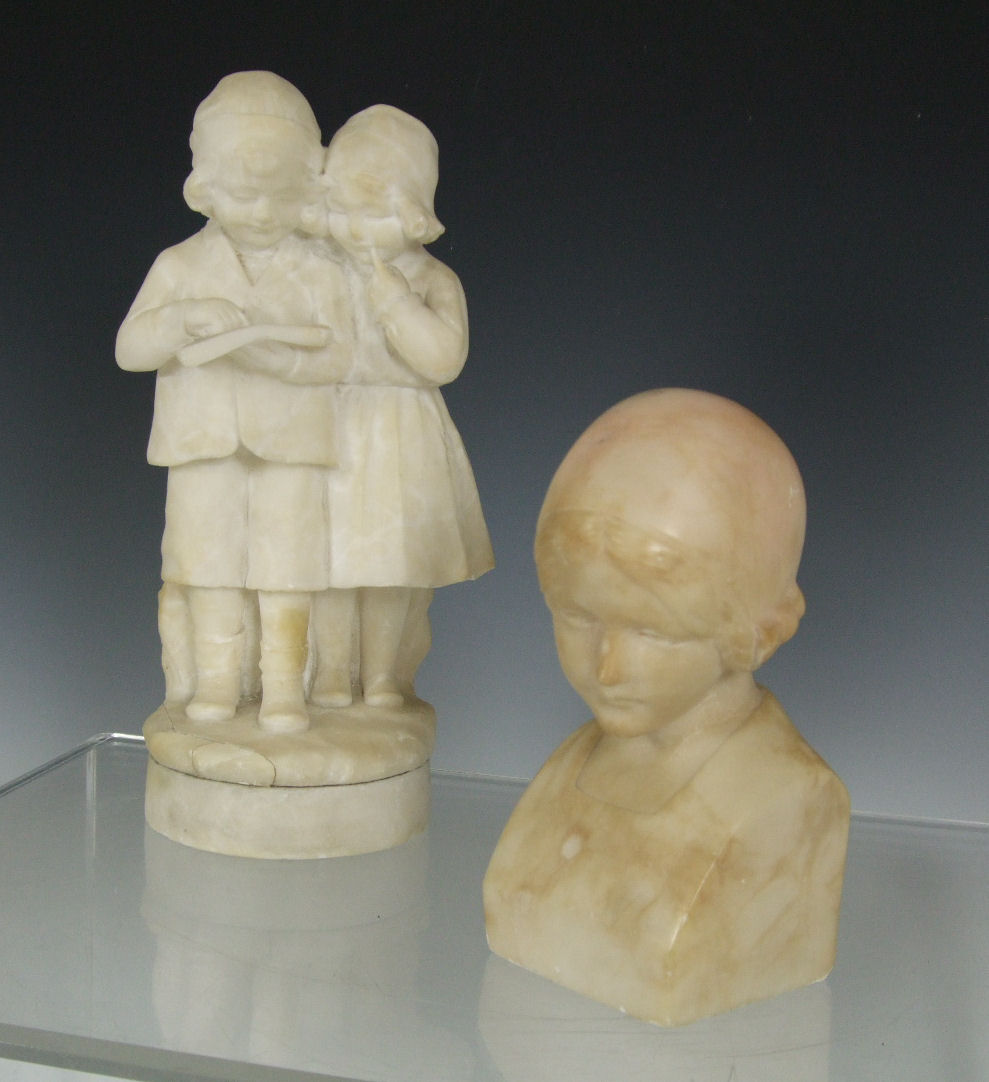 CHARLES EMILE JONCHERY