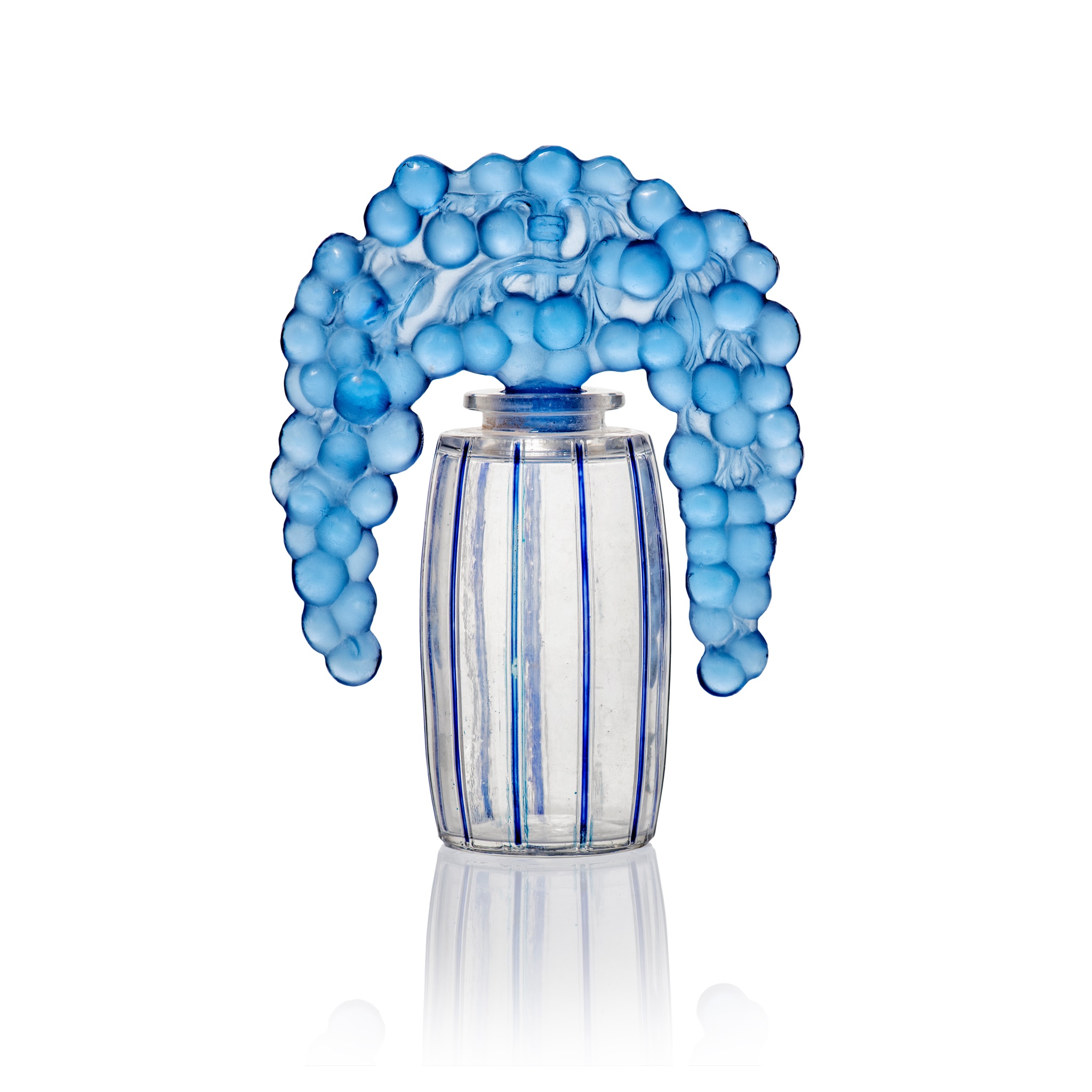 René Lalique (French 1860-1945)