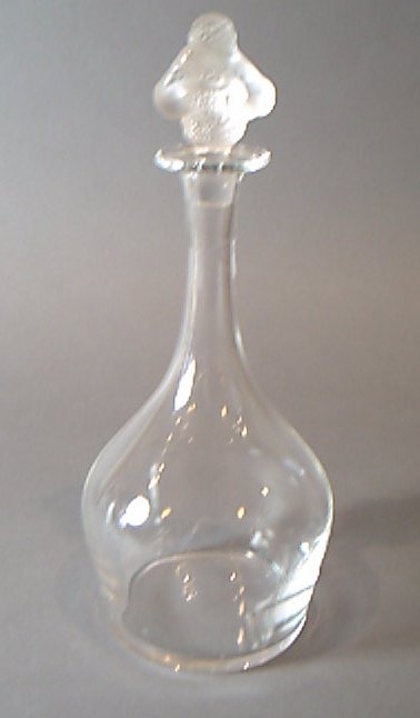 Lalique