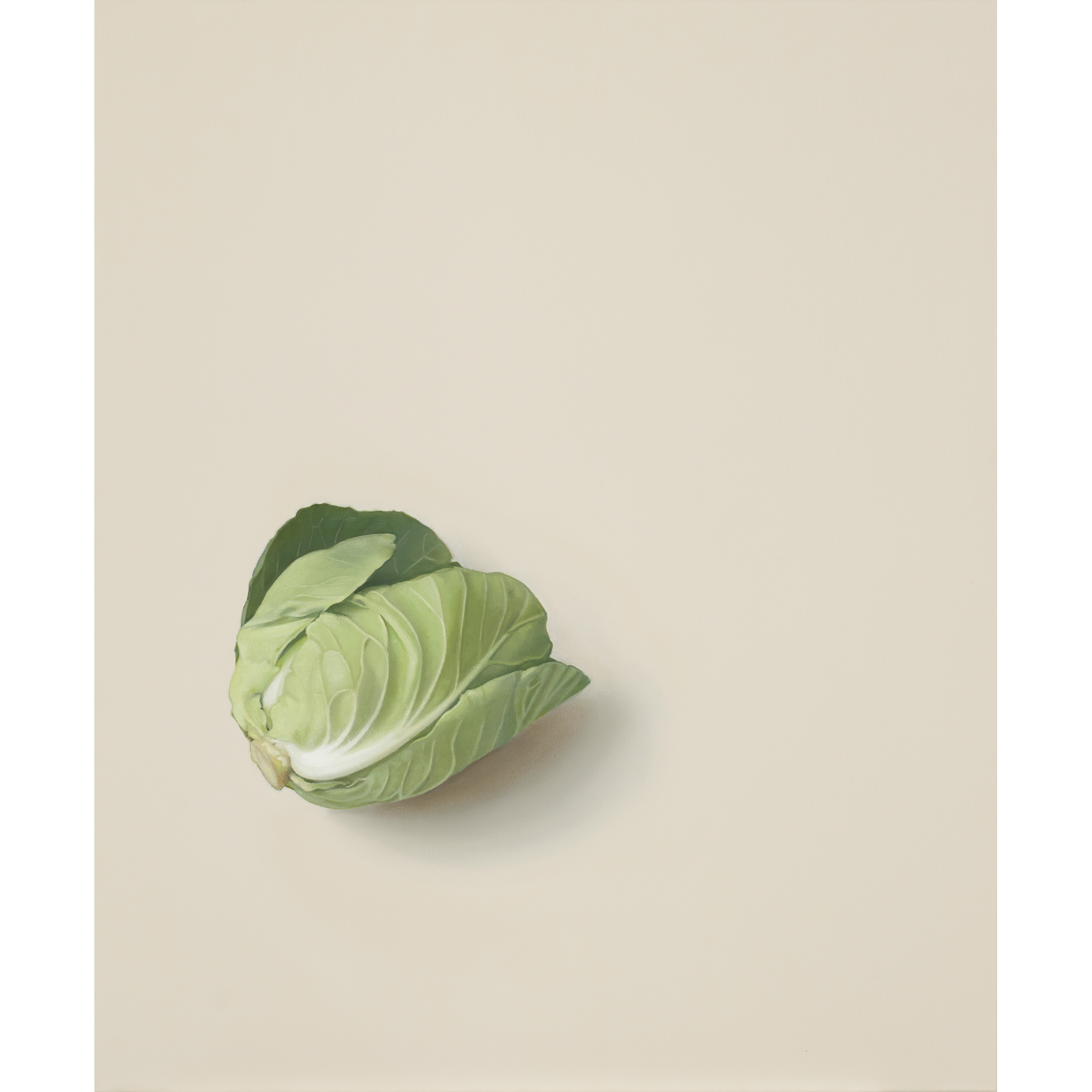 ALISON WATT O.B.E., F.R.S.E., R.S.A. (SCOTTISH B.1965)