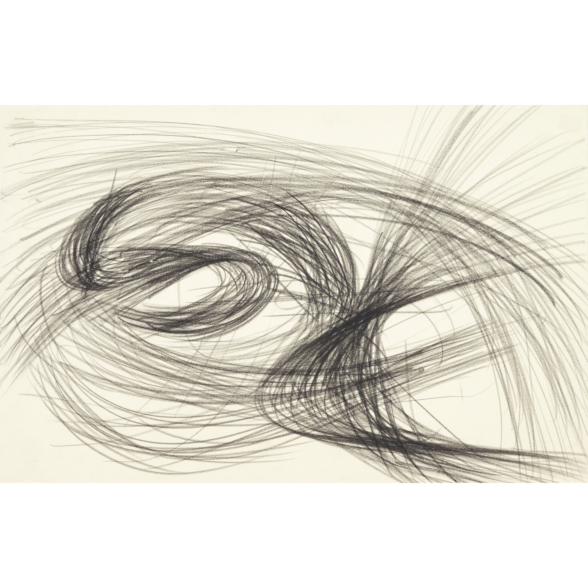 ROBERT ADAMS (BRITISH 1917-1984)