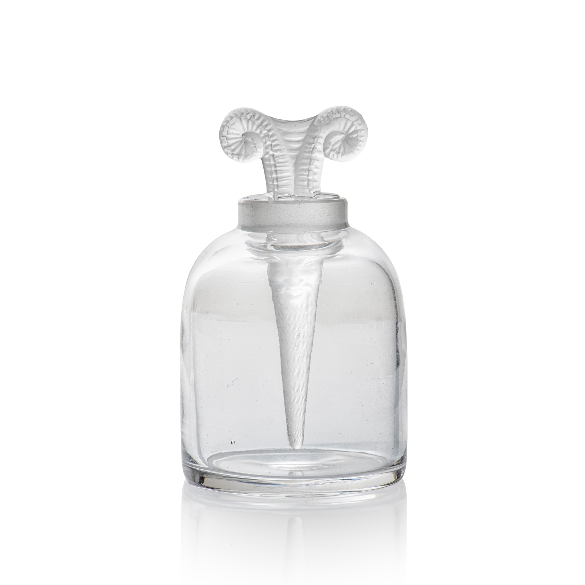 René Lalique (French 1860-1945)