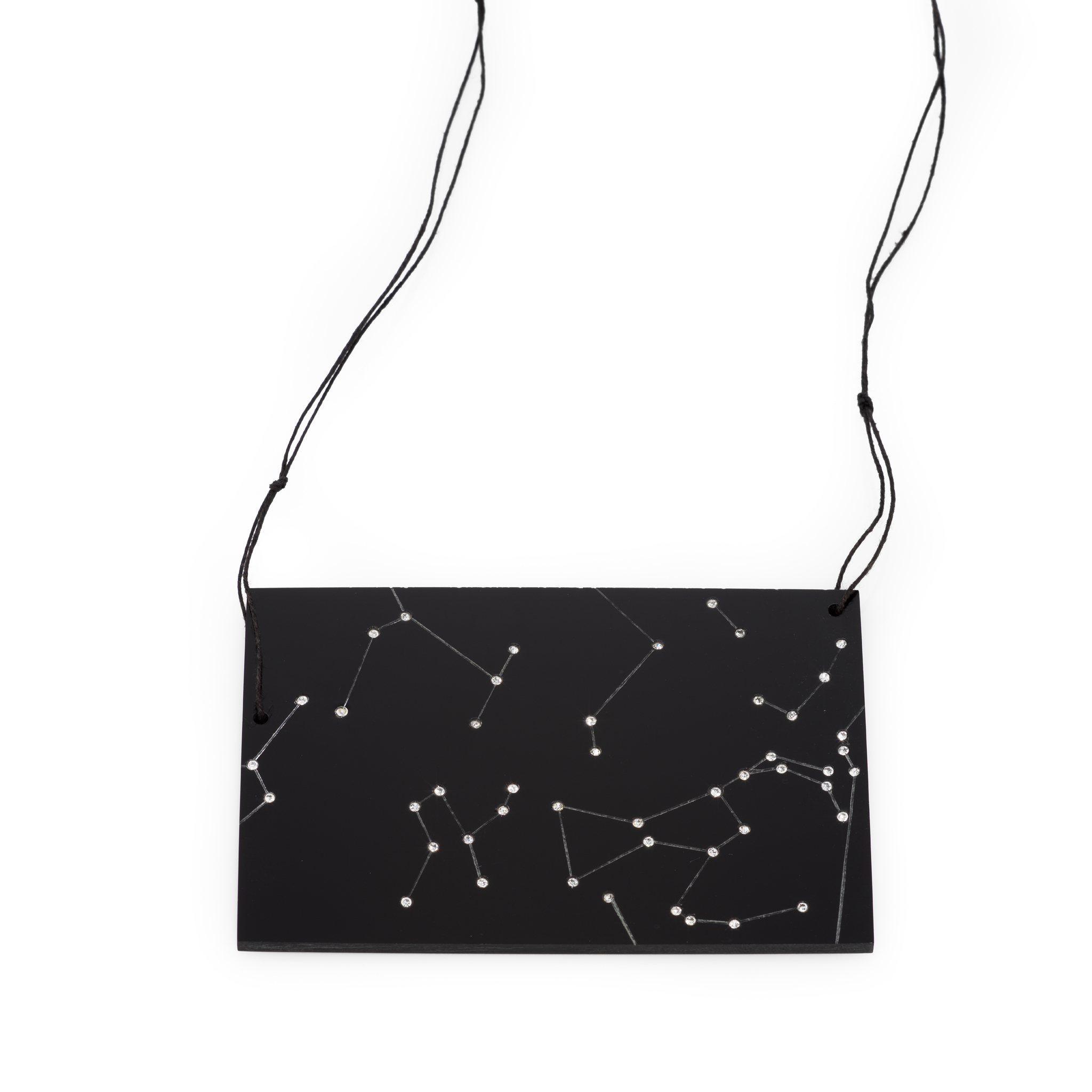 WENDY RAMSHAW C.B.E. R.D.I. (BRITISH 1939-2018)