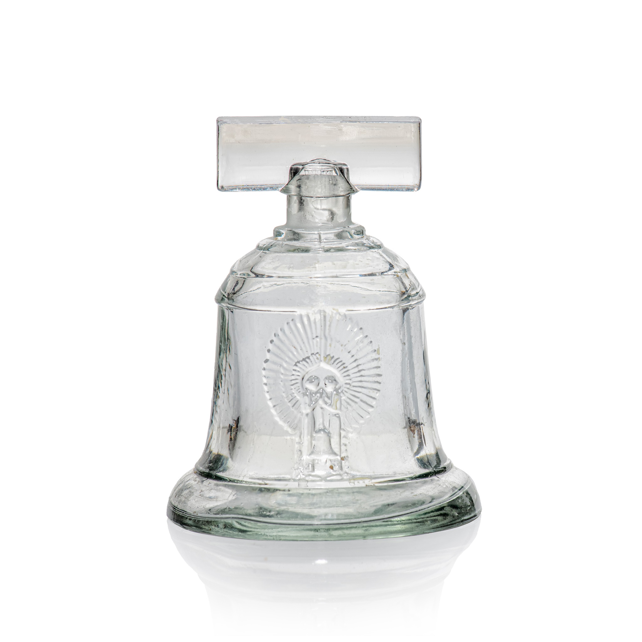 René Lalique (French 1860-1945)