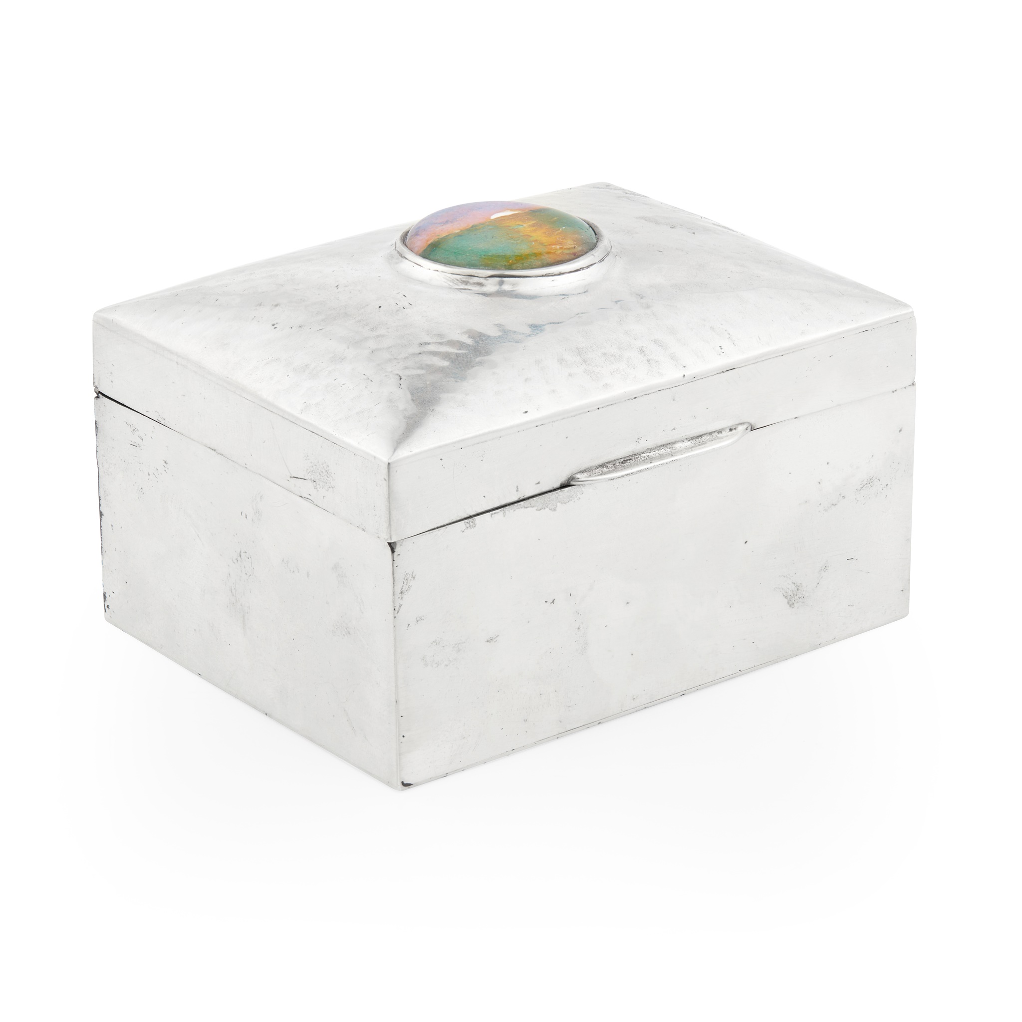 LIBERTY & CO., LONDON