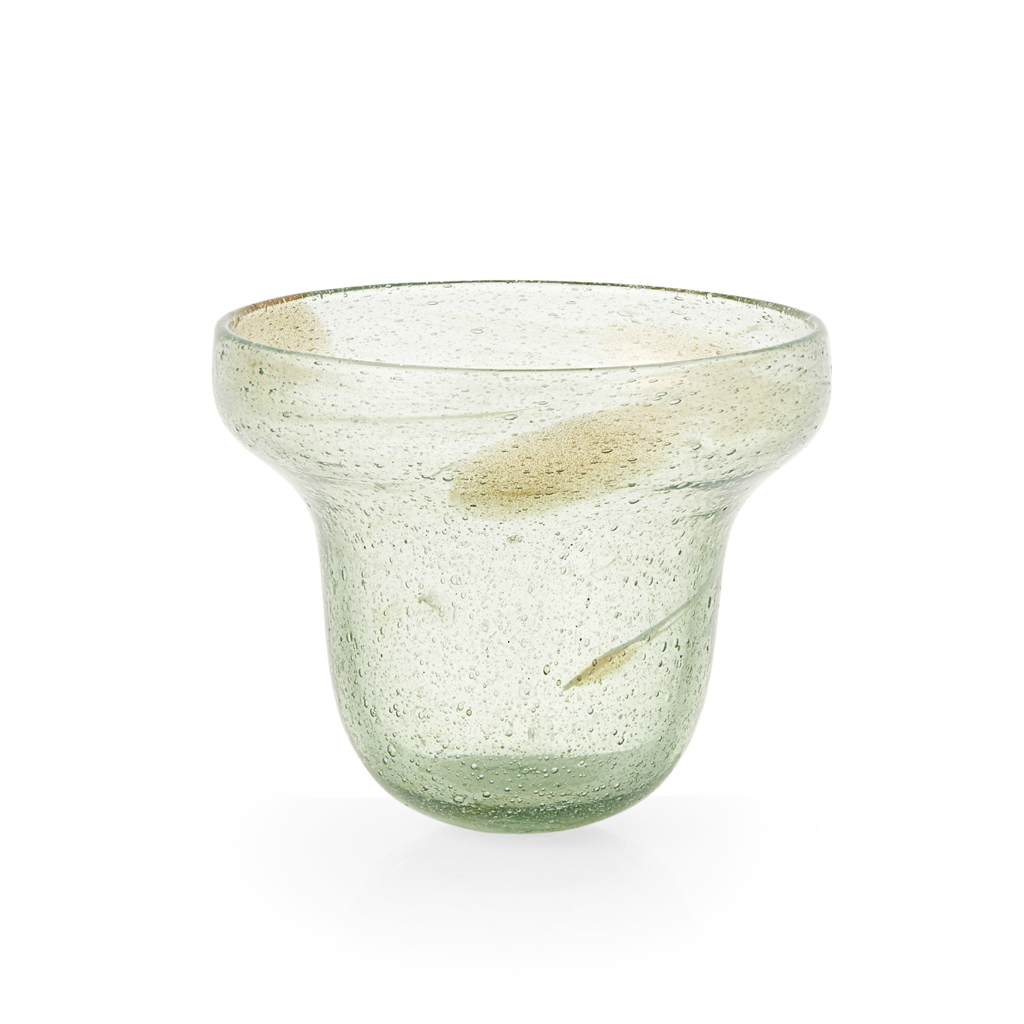 JAMES COUPER & SONS, GLASGOW