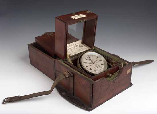 Francis M. Moore, Dublin & Belfast