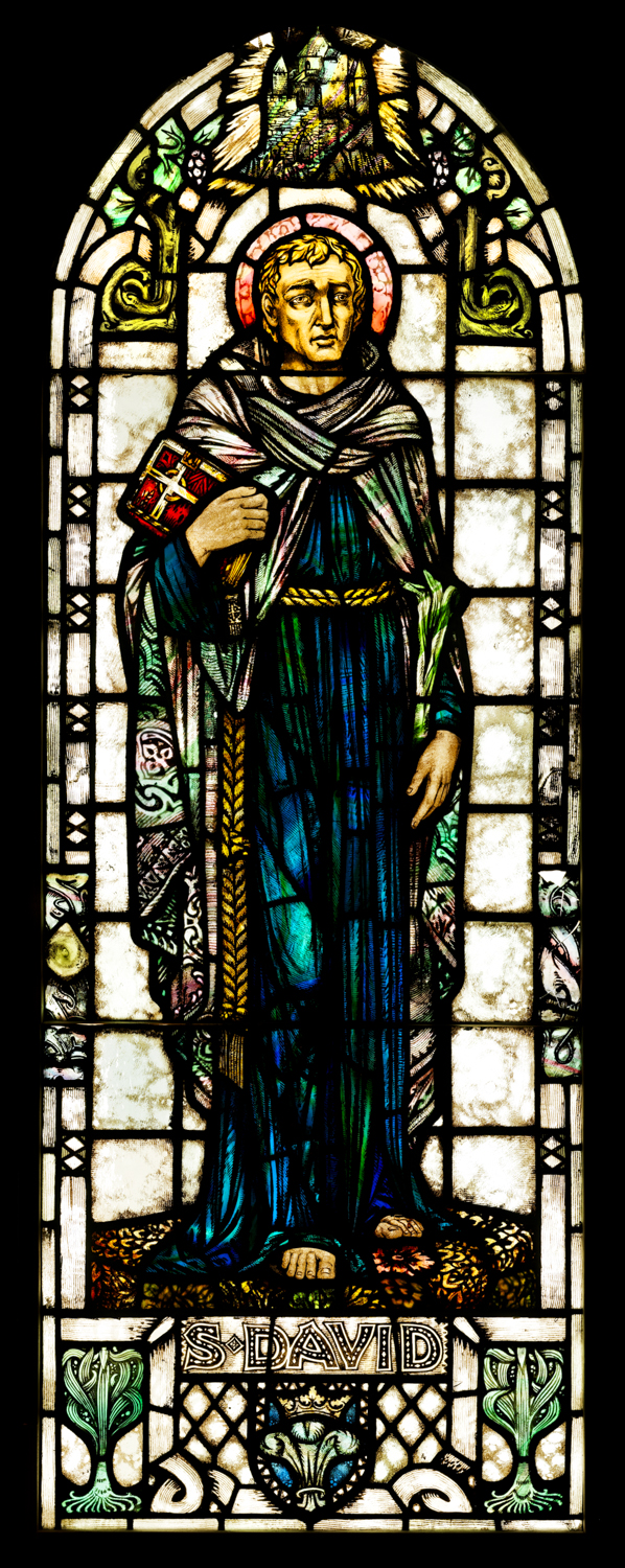 WILLIAM MEIKLE & SONS, GLASGOW