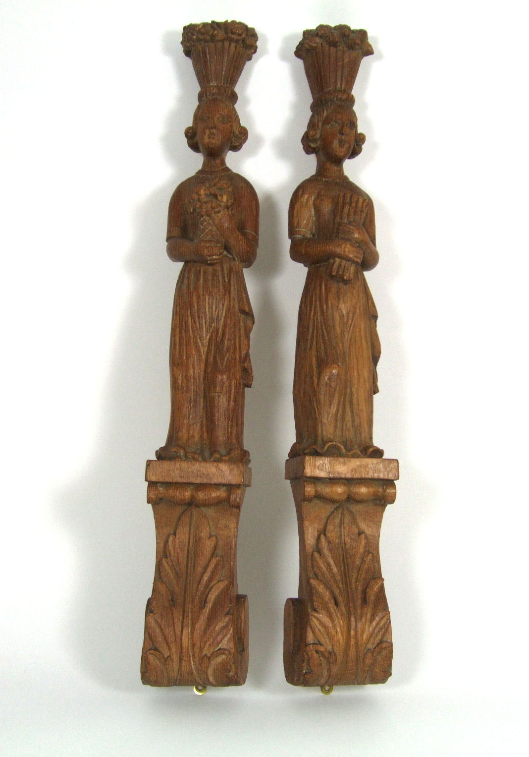 MANNER OF SIR ROBERT LORIMER