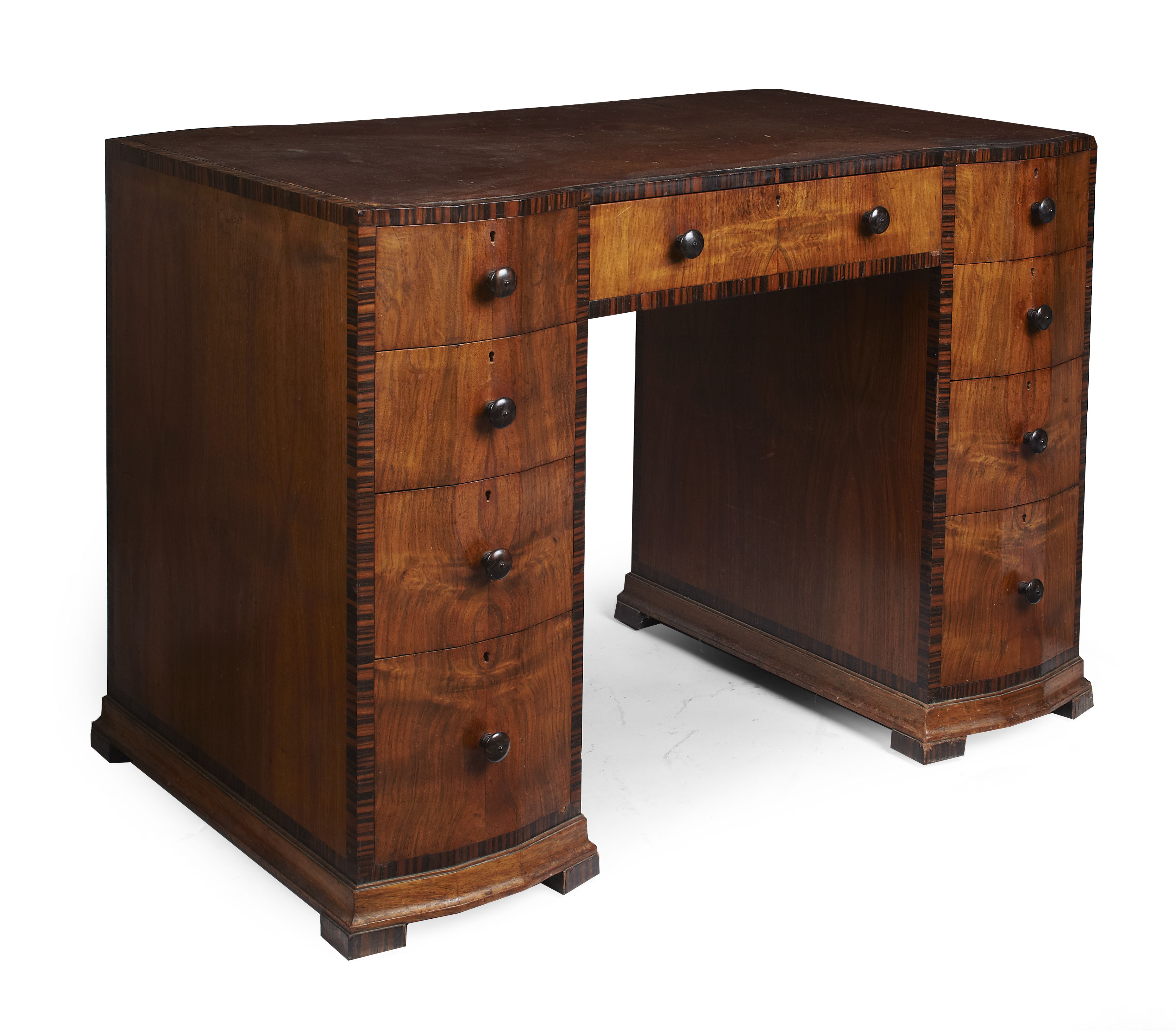 ATTRIBUTED TO HEAL & SON LTD., LONDON