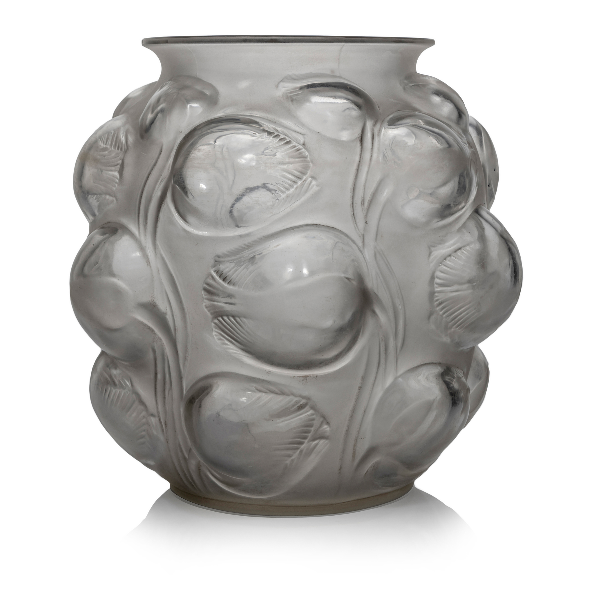 RENÉ LALIQUE (1860-1945)