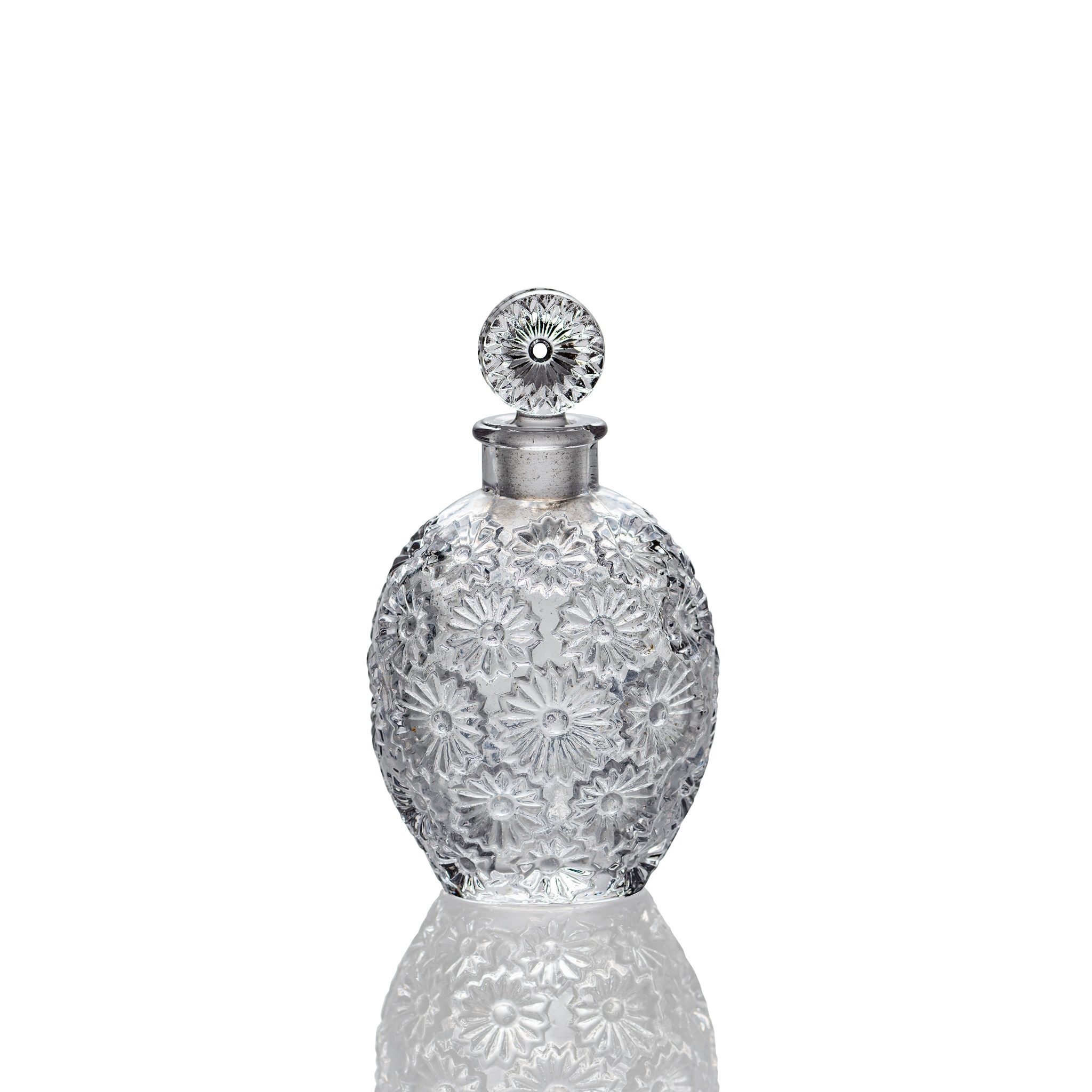 René Lalique (French 1860-1945)