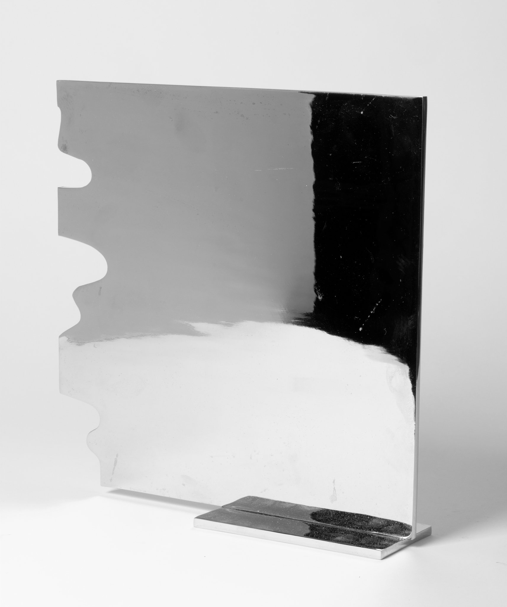 ROBERT ADAMS (BRITISH 1917-1984)