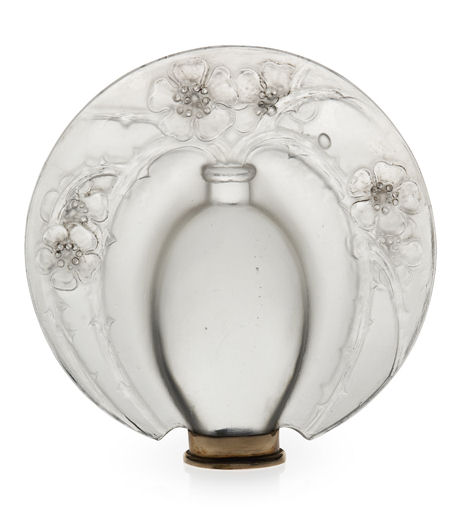 LALIQUE
