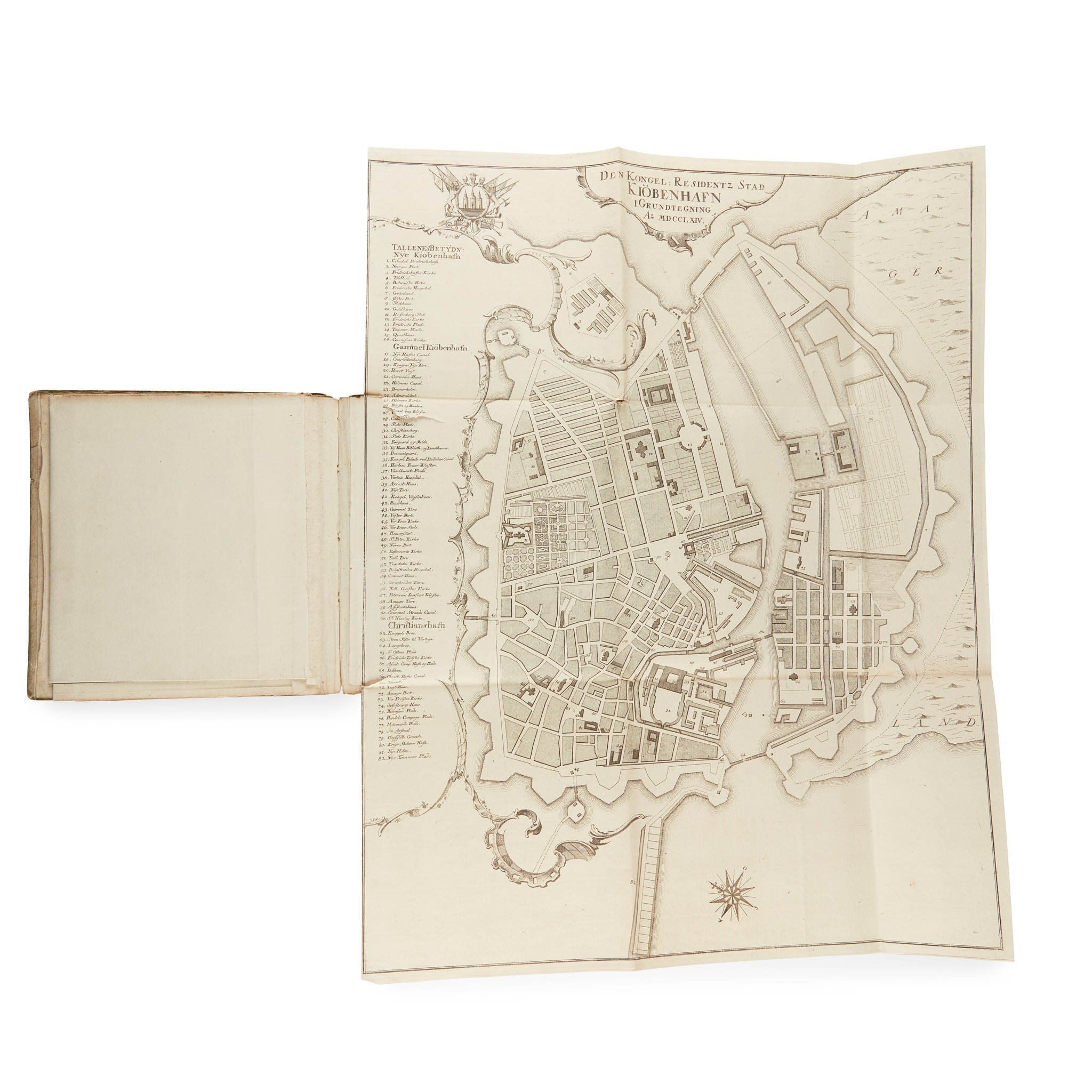 Netherlands; Germany; Rhineland