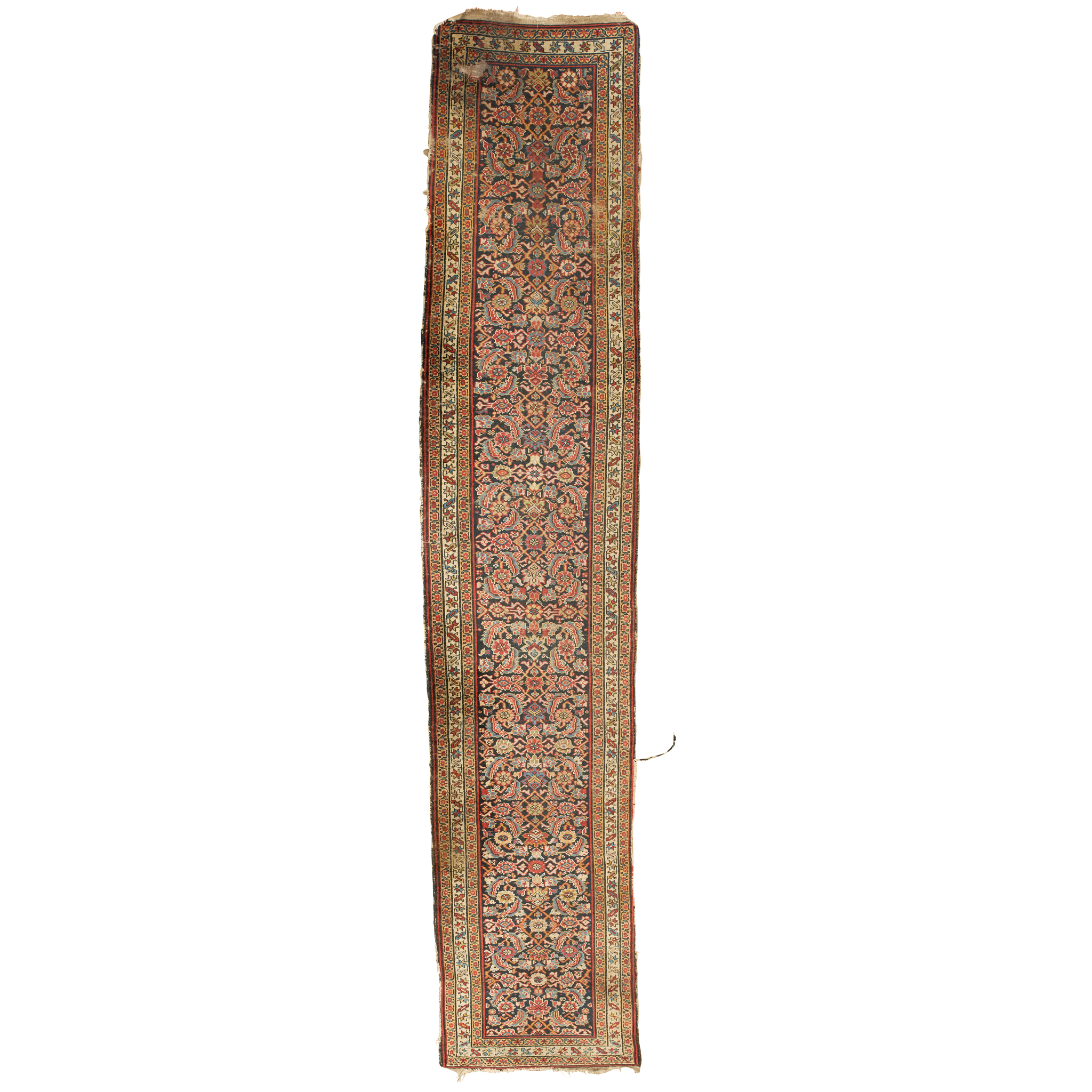 NORTHWEST PERSIAN RUNNER