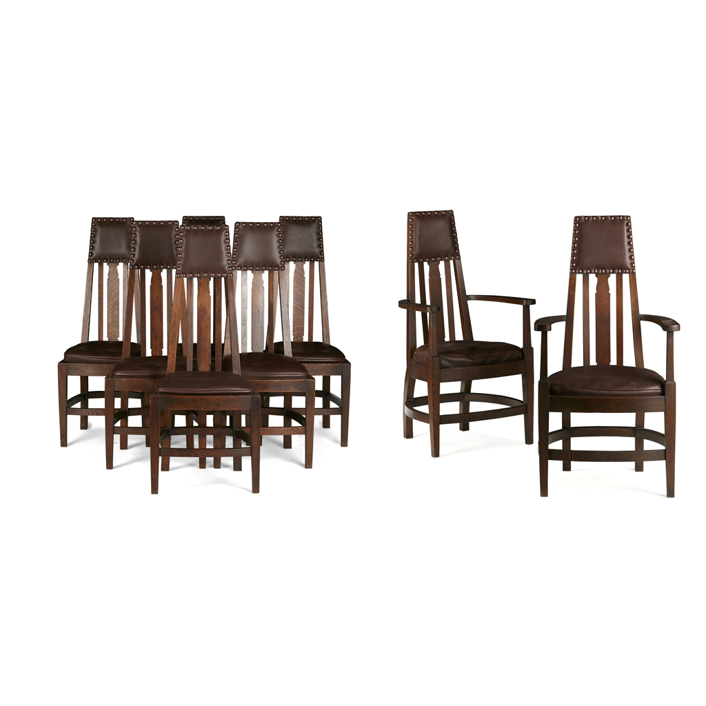 WYLIE & LOCHHEAD, GLASGOW