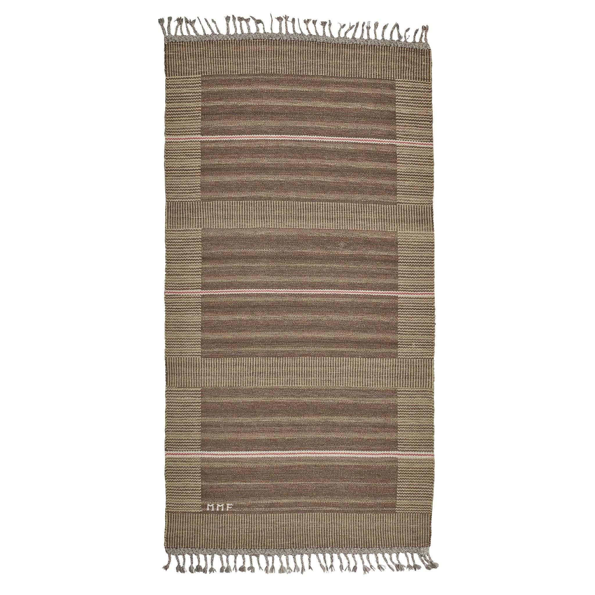 Märta Måås-Fjetterström