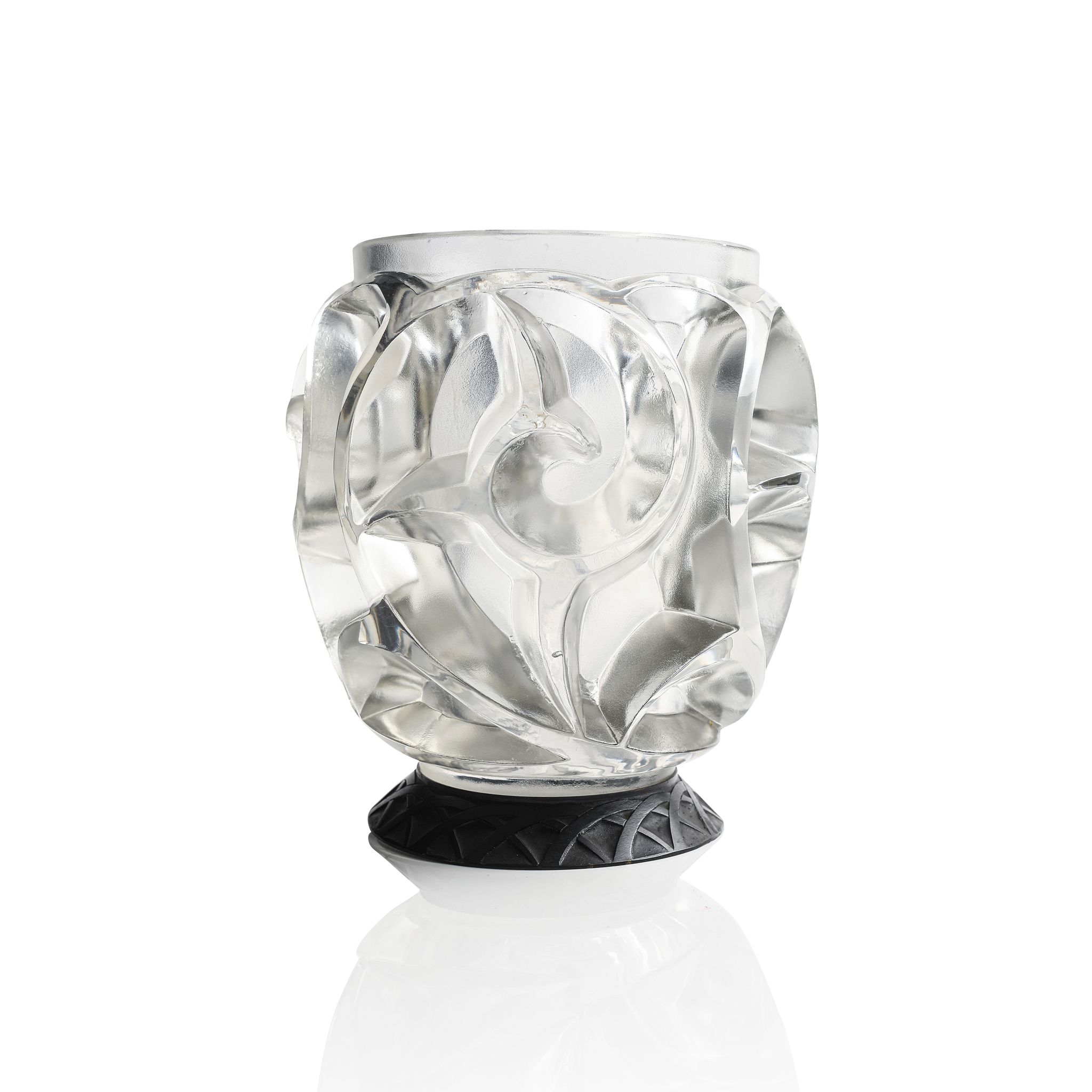 René Lalique (French 1860-1945)