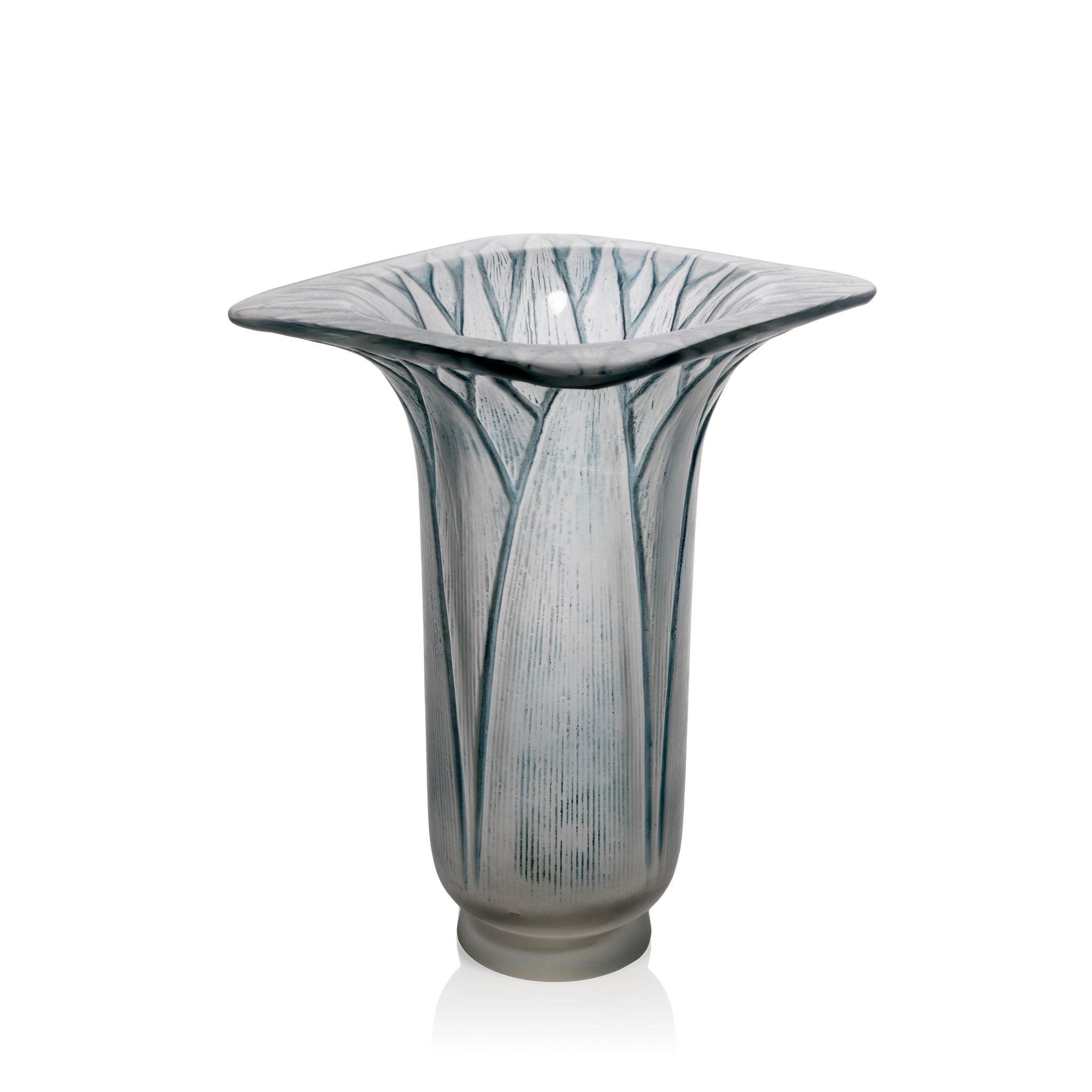 RENÉ LALIQUE (1860-1945)