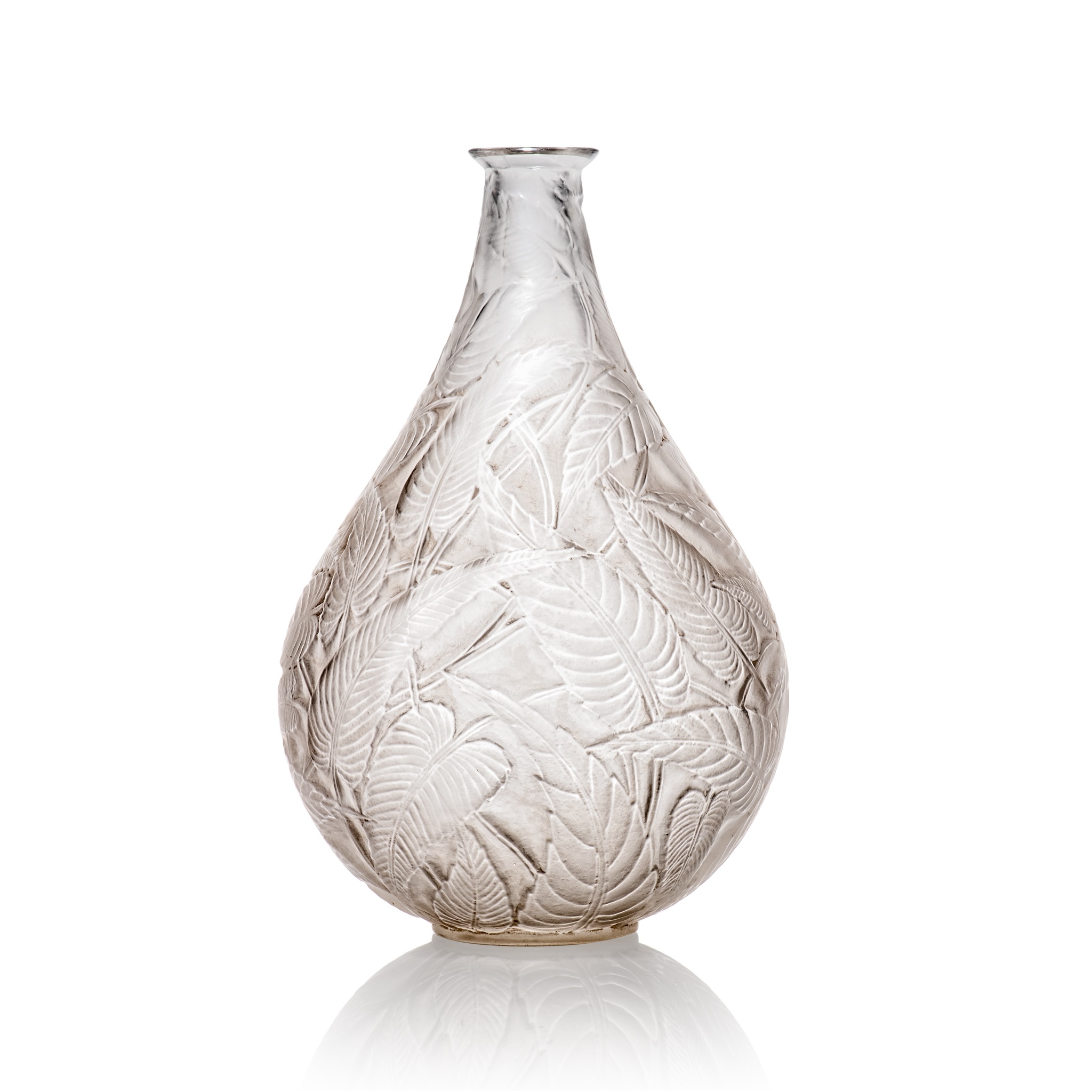 René Lalique (French 1860-1945)