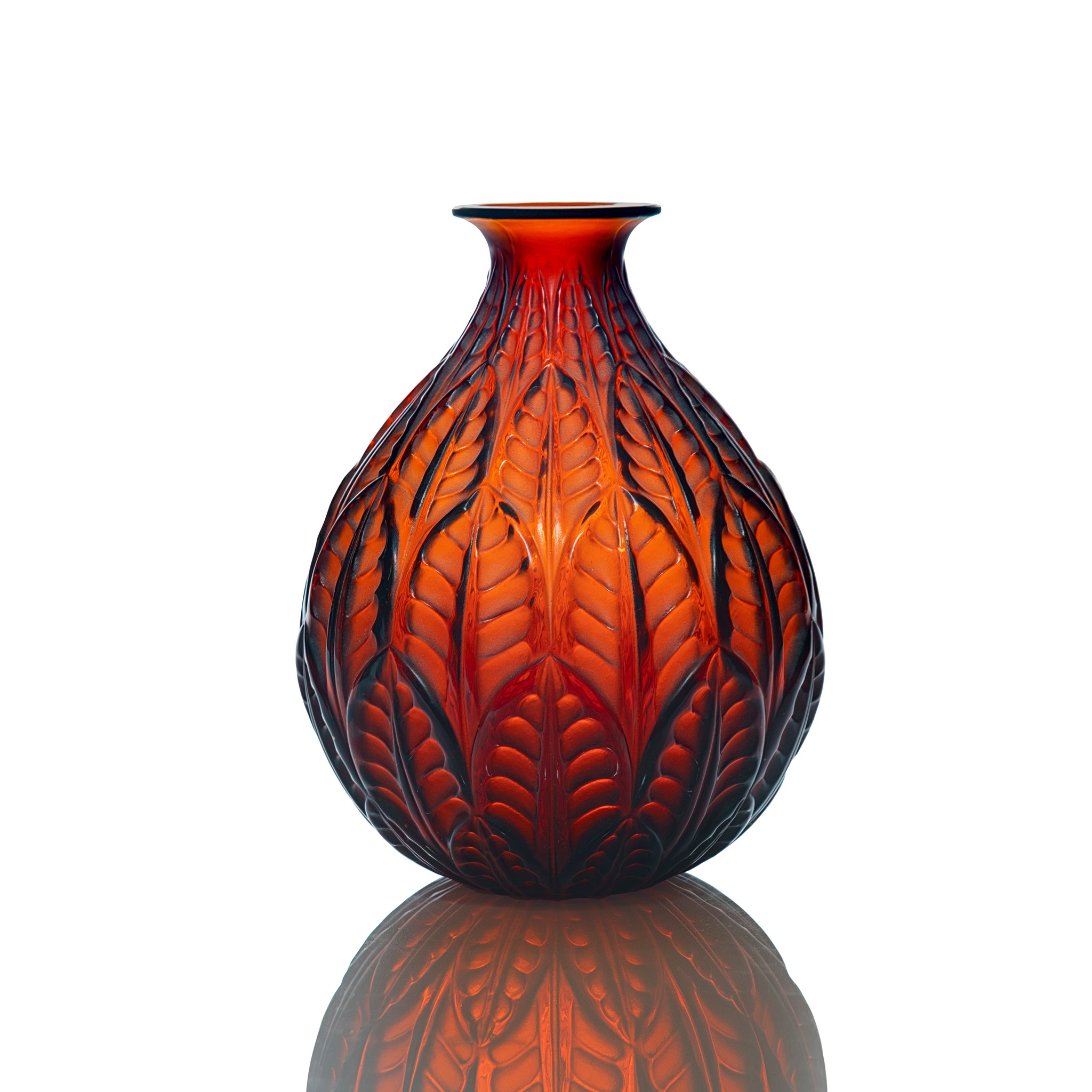 René Lalique (French 1860-1945)