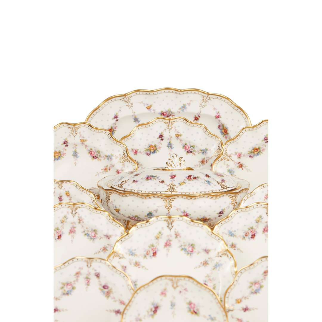 楽天市場】ロイヤルクラウンダービー (ROYAL CROWN DERBY