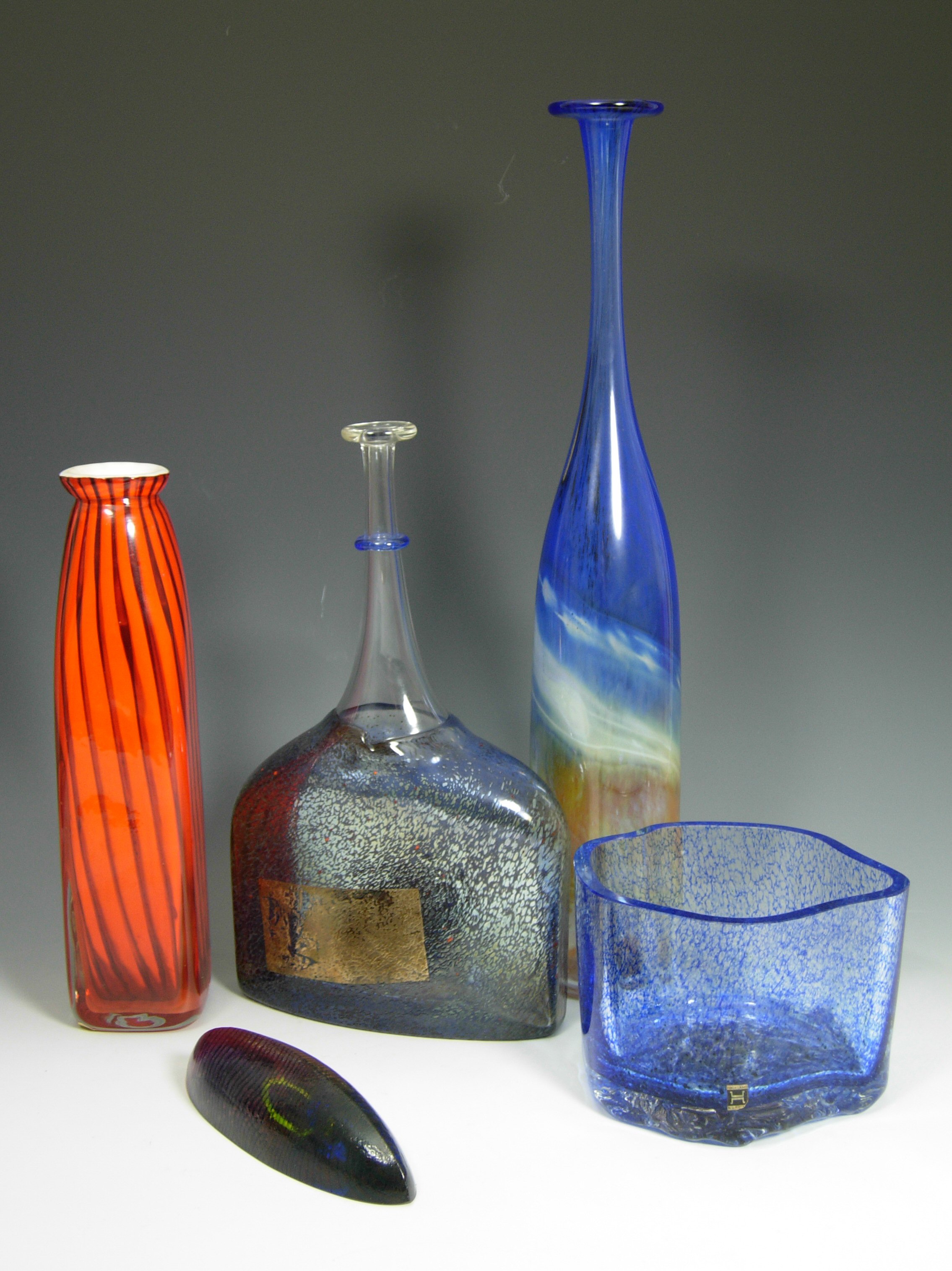 ART GLASS