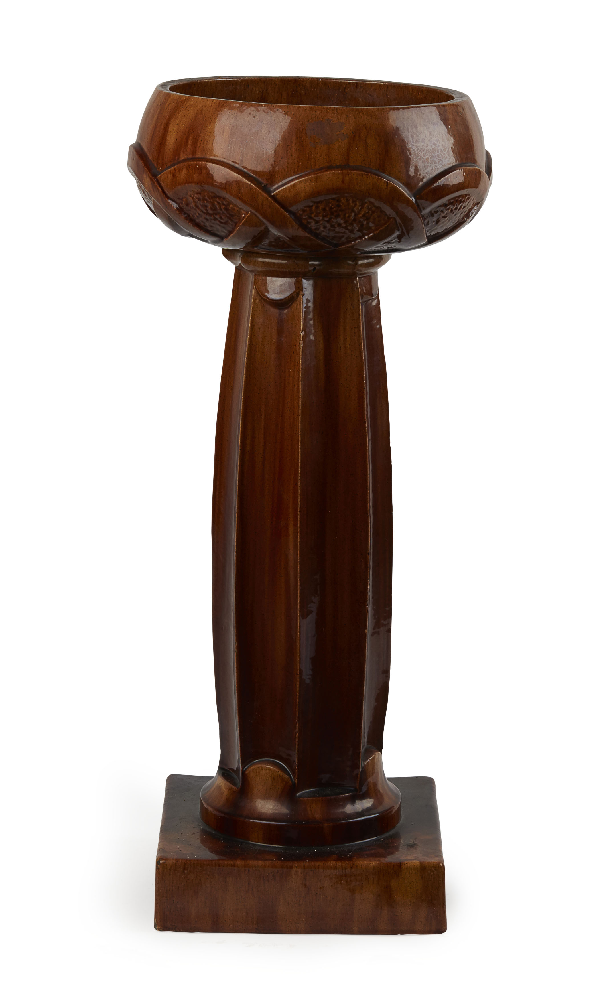 LEEDS FIRECLAY COMPANY