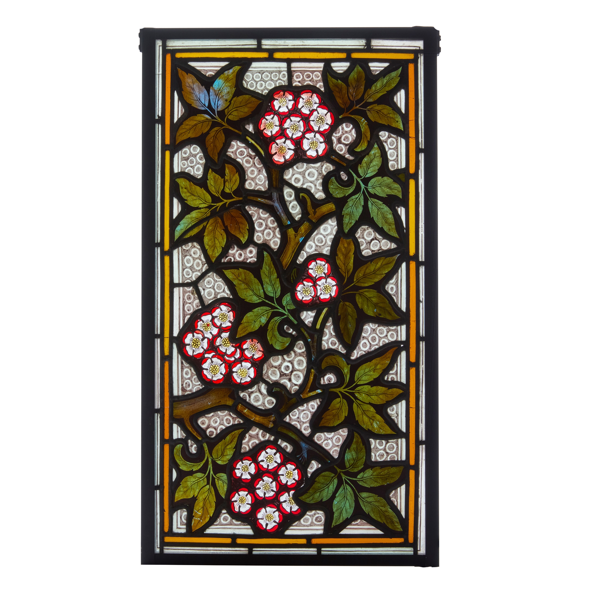 MANNER OF MORRIS & CO.