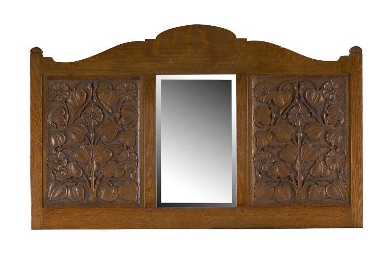 ARTHUR W. SIMPSON, KENDAL