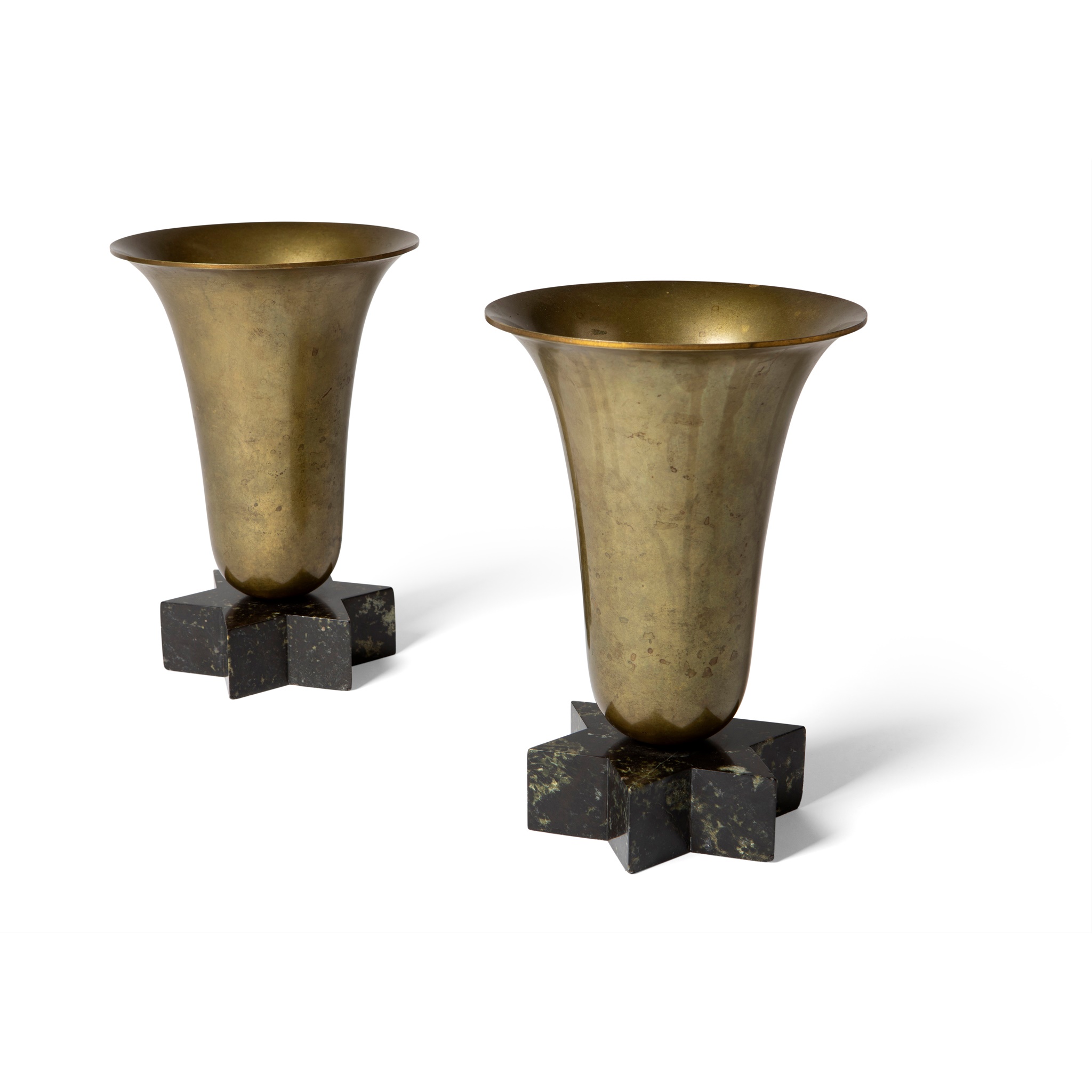 Ernest Boiceau (French 1881-1950)