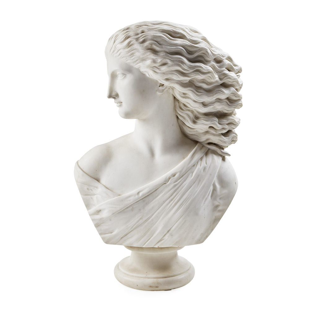 ROBERT PHYSICK (1816-1882)