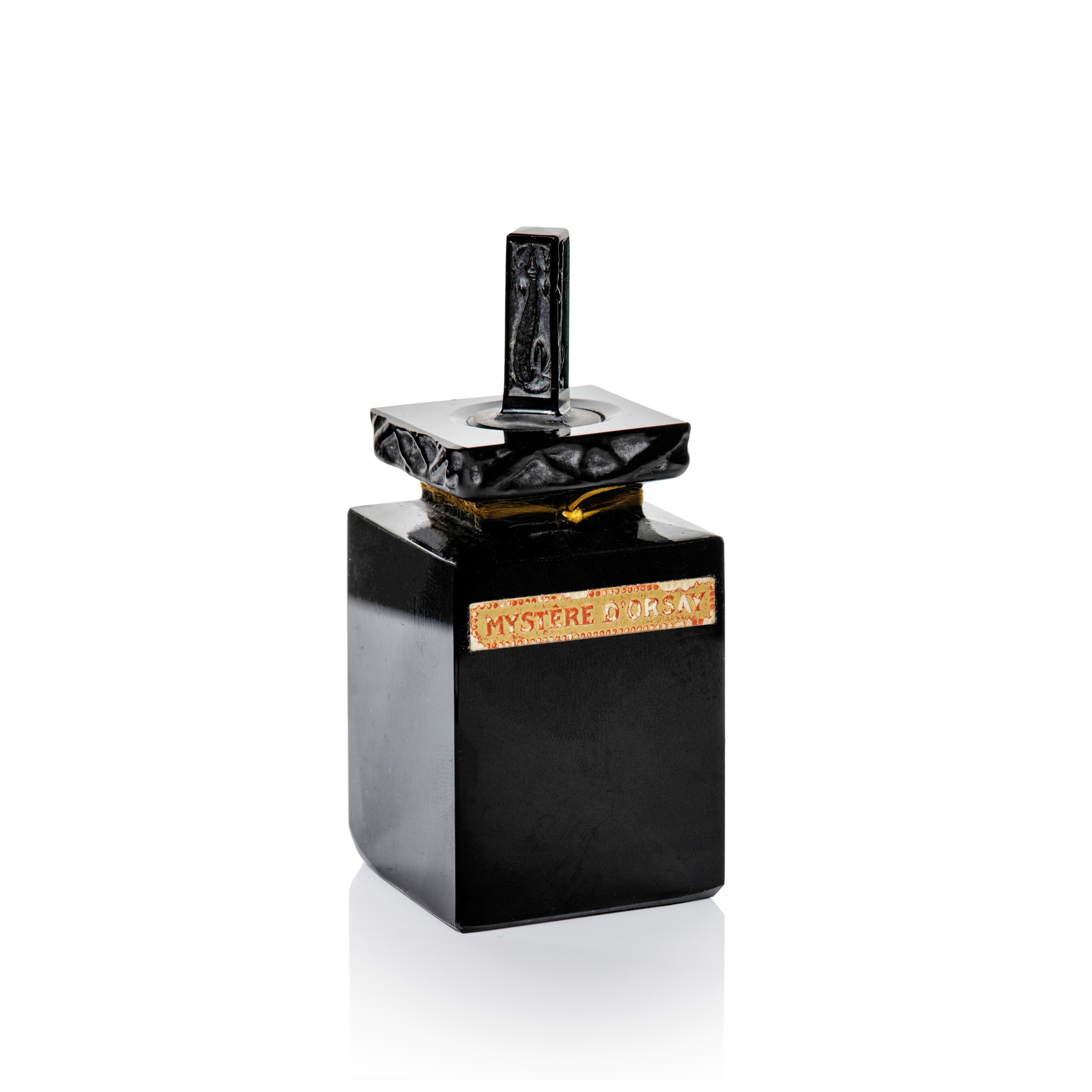 René Lalique (French 1860-1945)