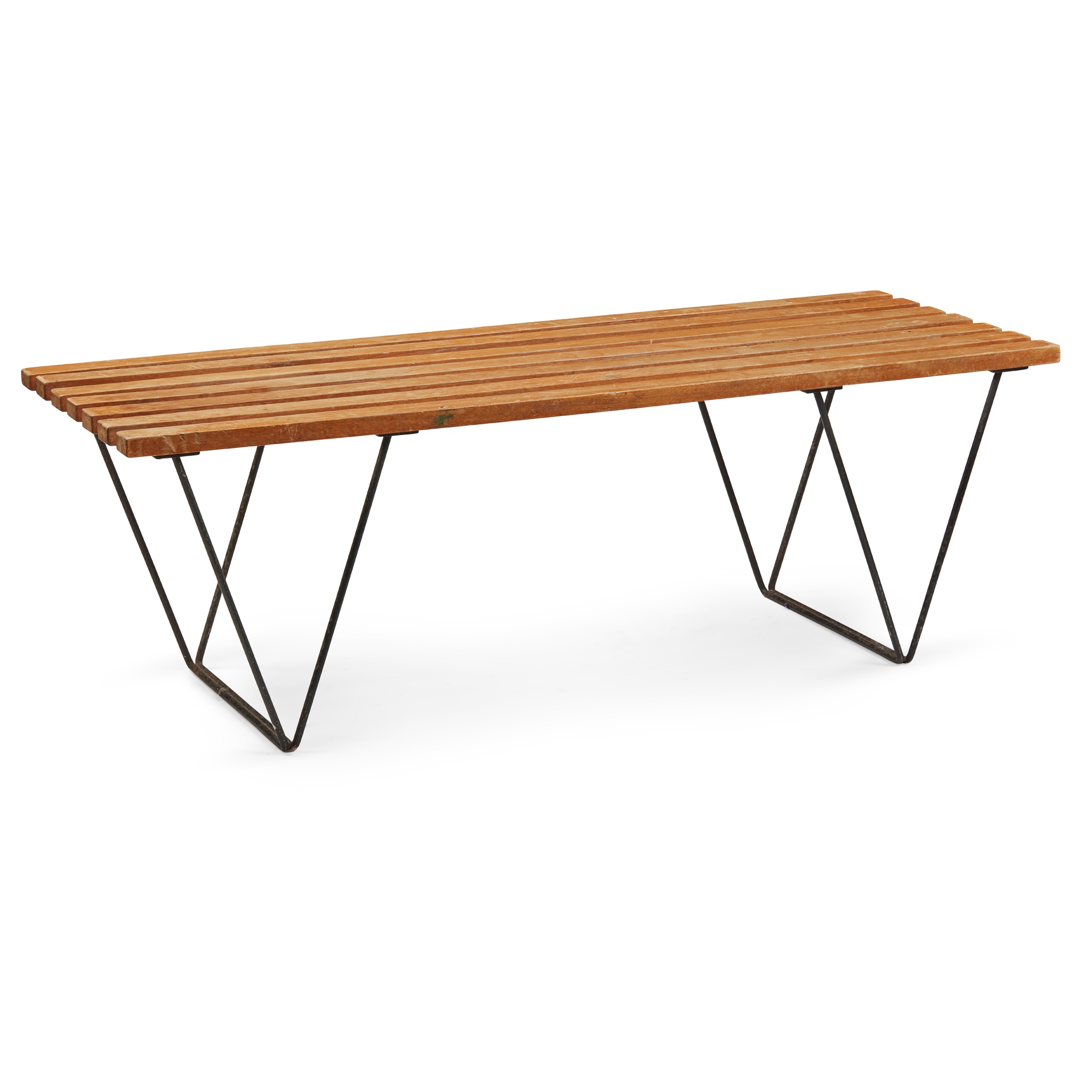 Robin Day (British 1915-2010)