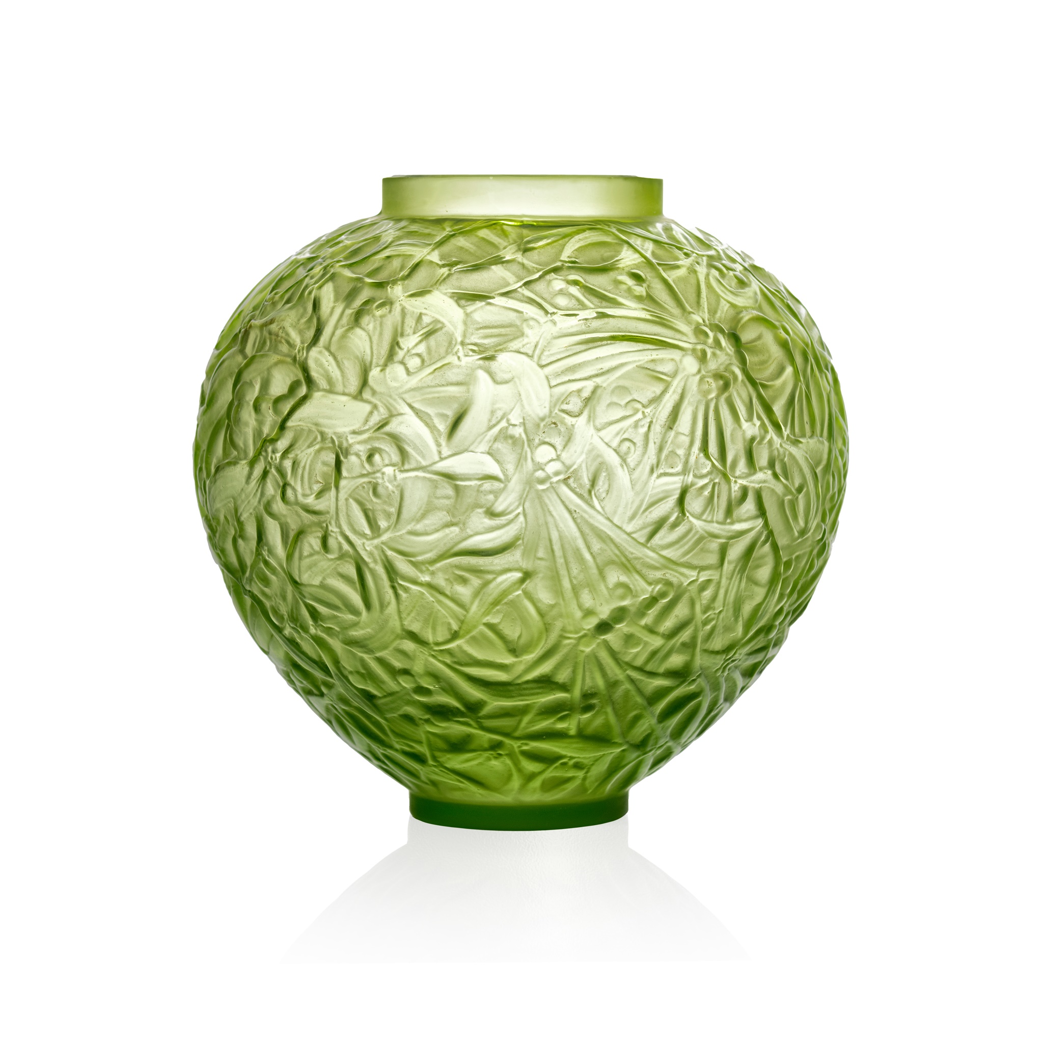 René Lalique (French 1860-1945)
