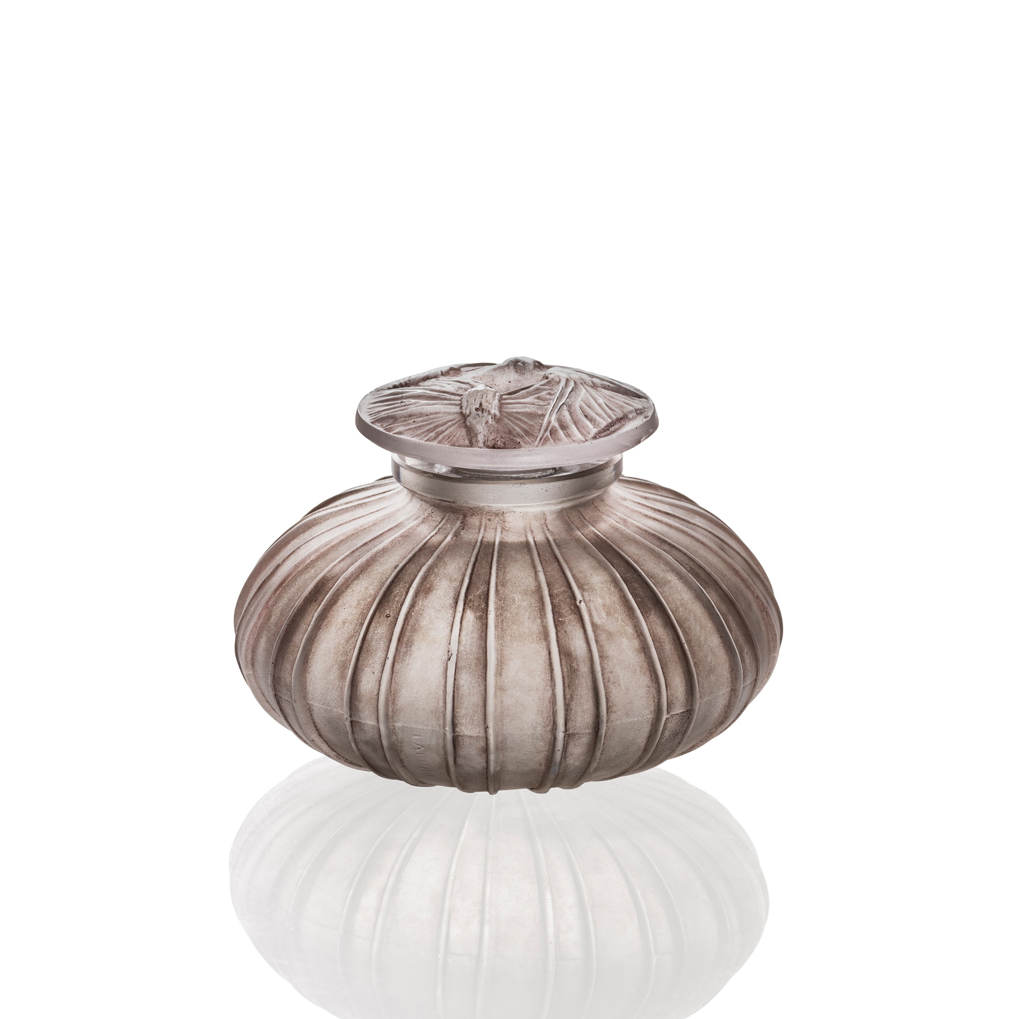 René Lalique (French 1860-1945)