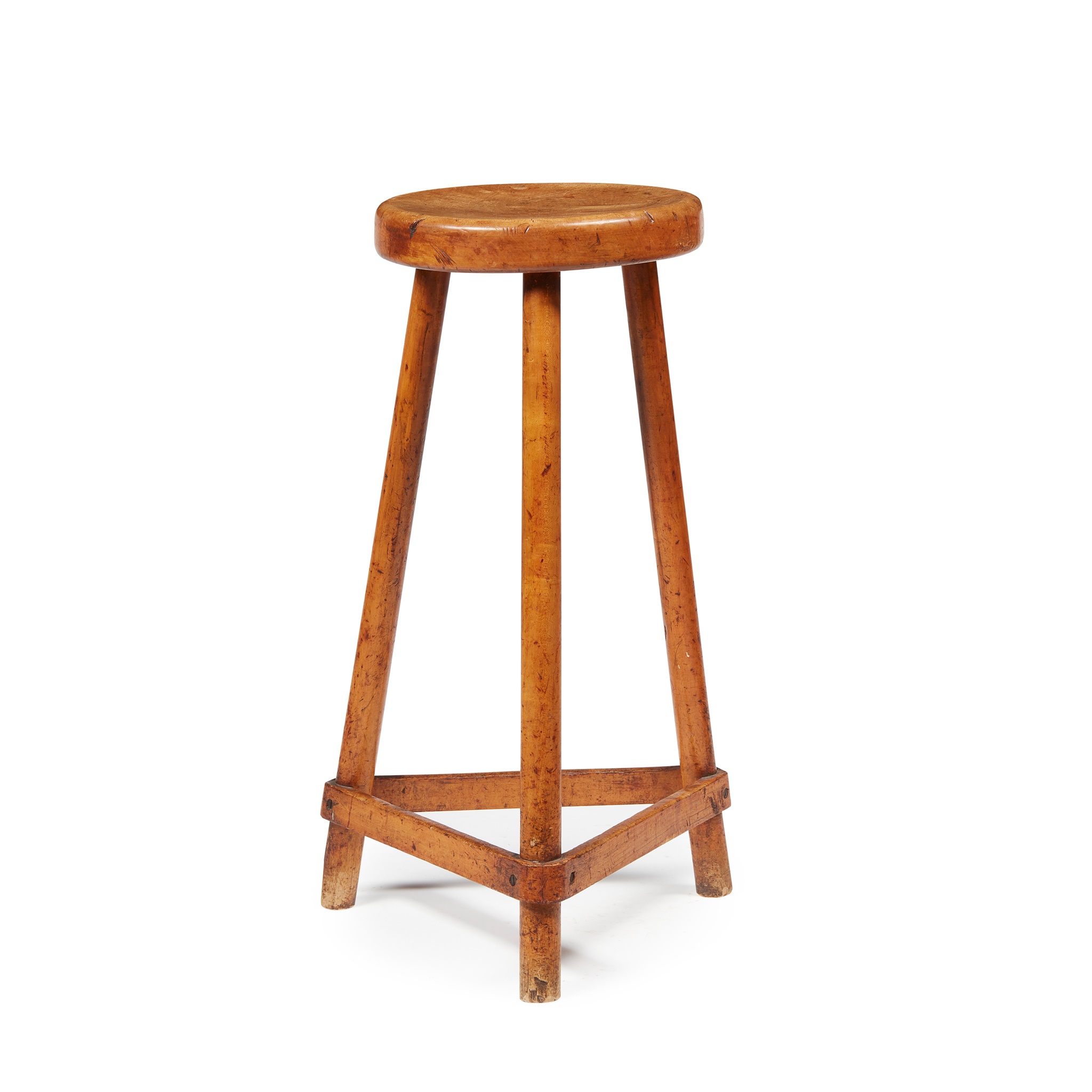 CHARLES RENNIE MACKINTOSH (1868-1928)