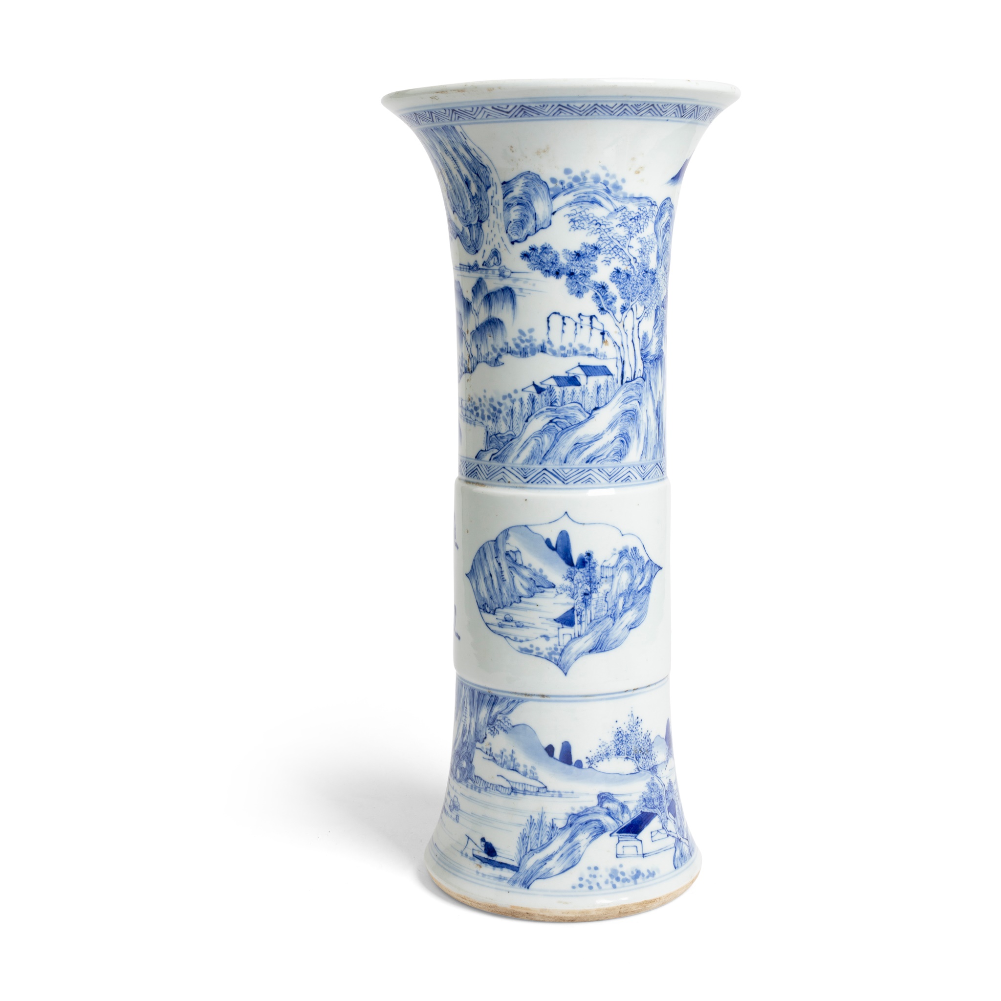 Past auction: Past Auction | Fine Asian & Islamic Works of