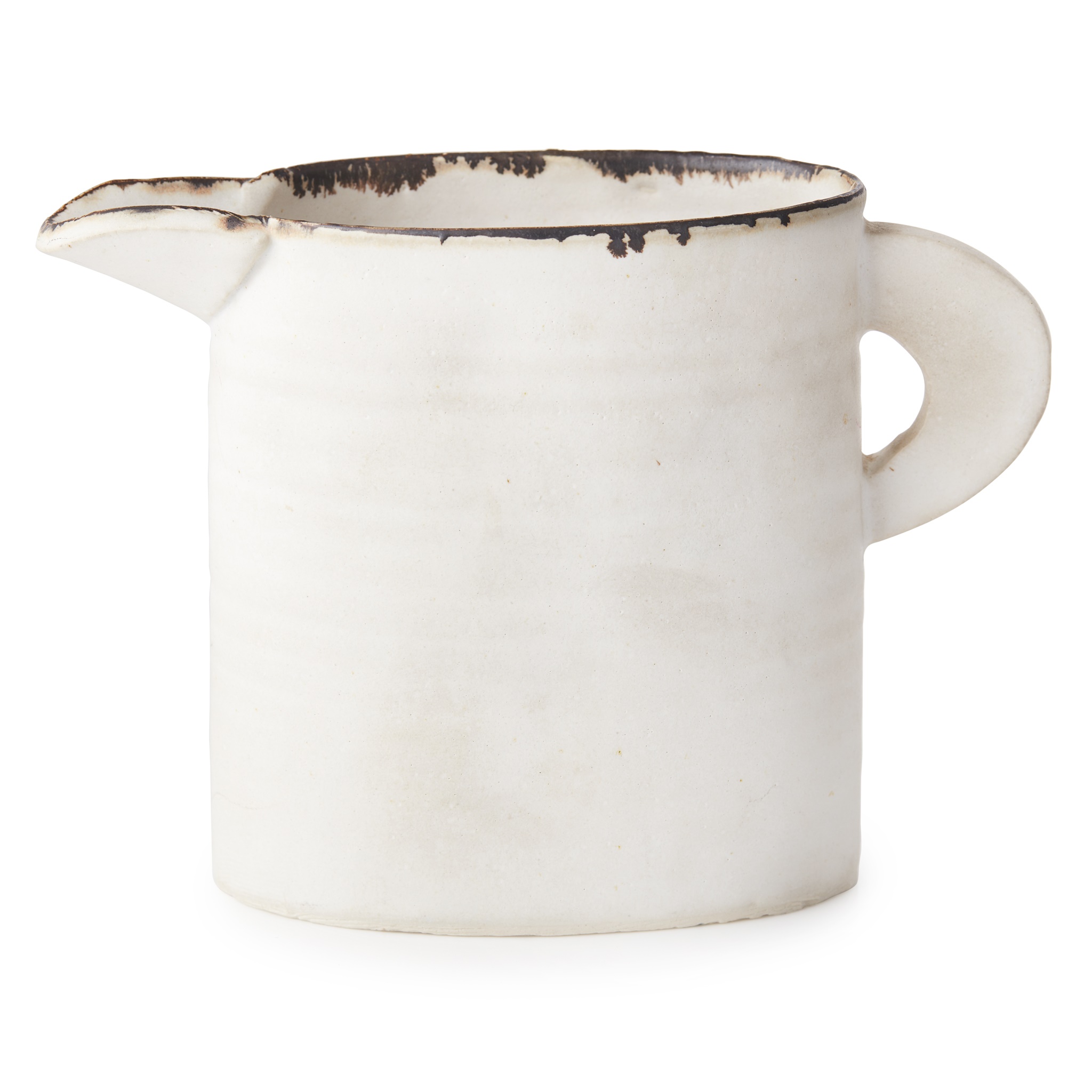 Emmanuel Cooper O.B.E. (British 1938-2012)