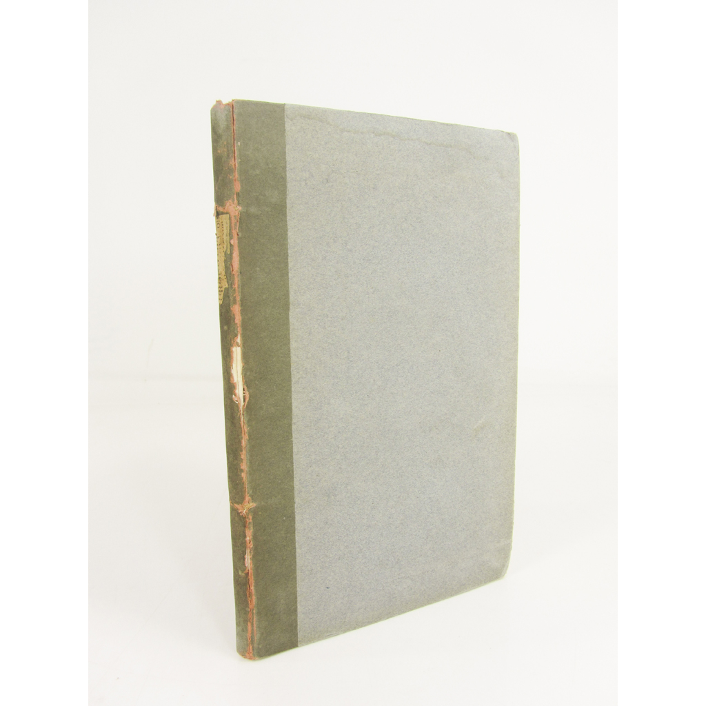 Press Ganging - Urquhart, Thomas