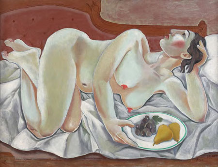 JOHN G BOYD R.P., R.G.I (1940-2001)