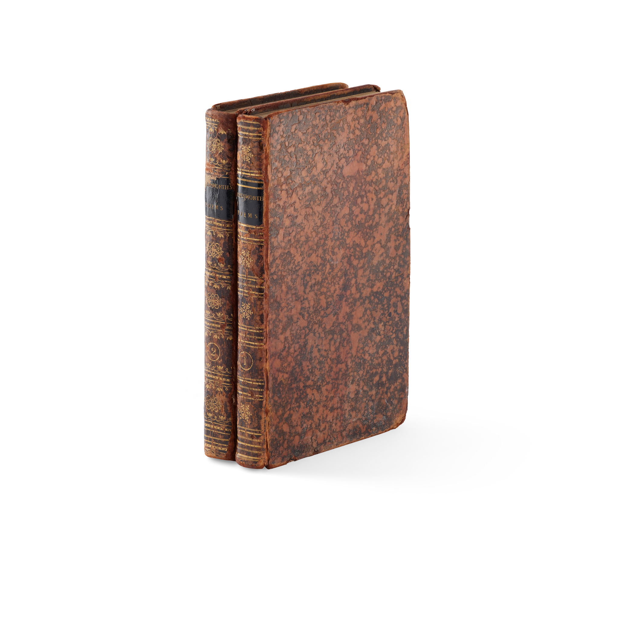 Wordsworth, William